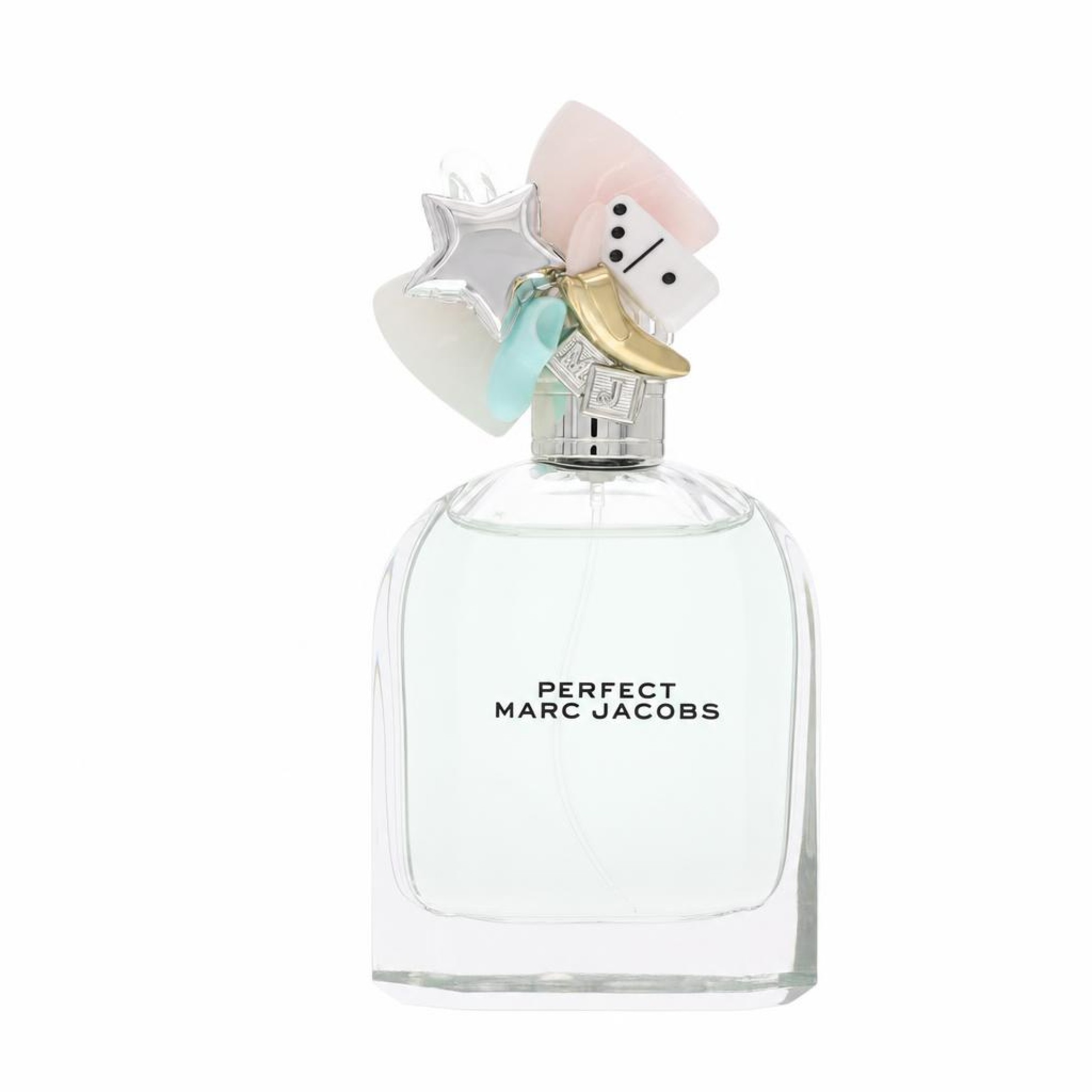 Marc Jacobs Perfect Eau de Toilette 100 ml