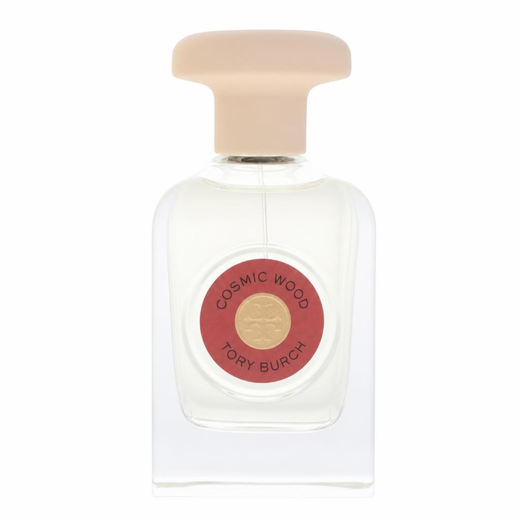 Image of Tory Burch Cosmic Wood Eau De Parfum Spray 90 ml
