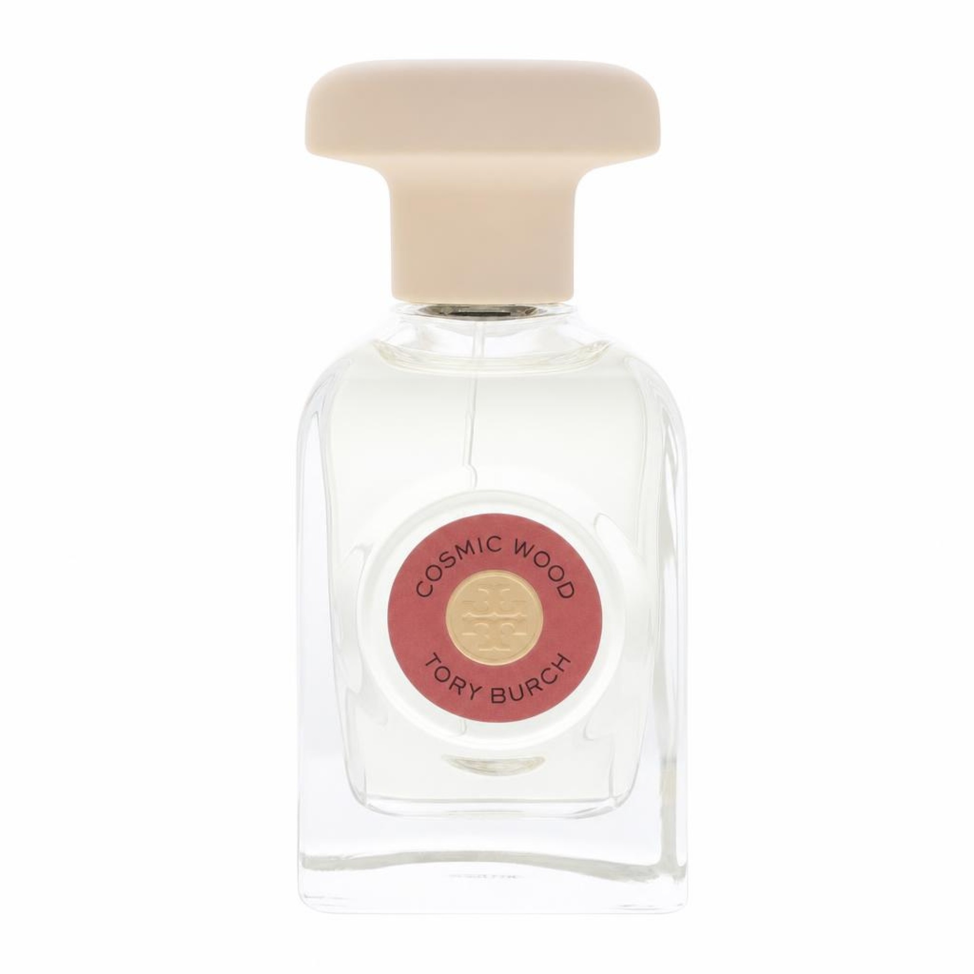 Tory Burch Cosmic Wood Eau De Parfum Spray 50 ml