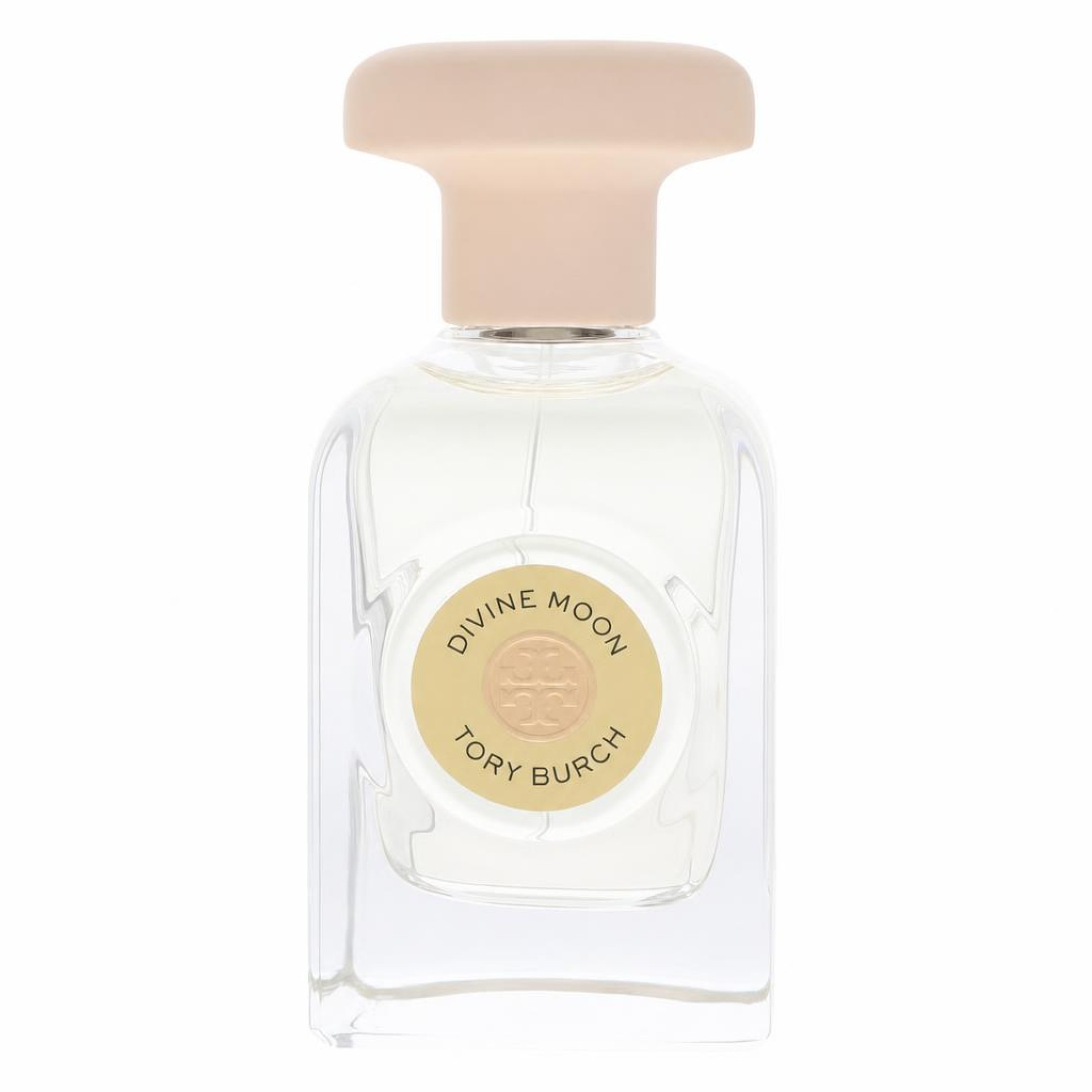 Tory Burch Divine Moon Eau De Parfum Spray 50 ml