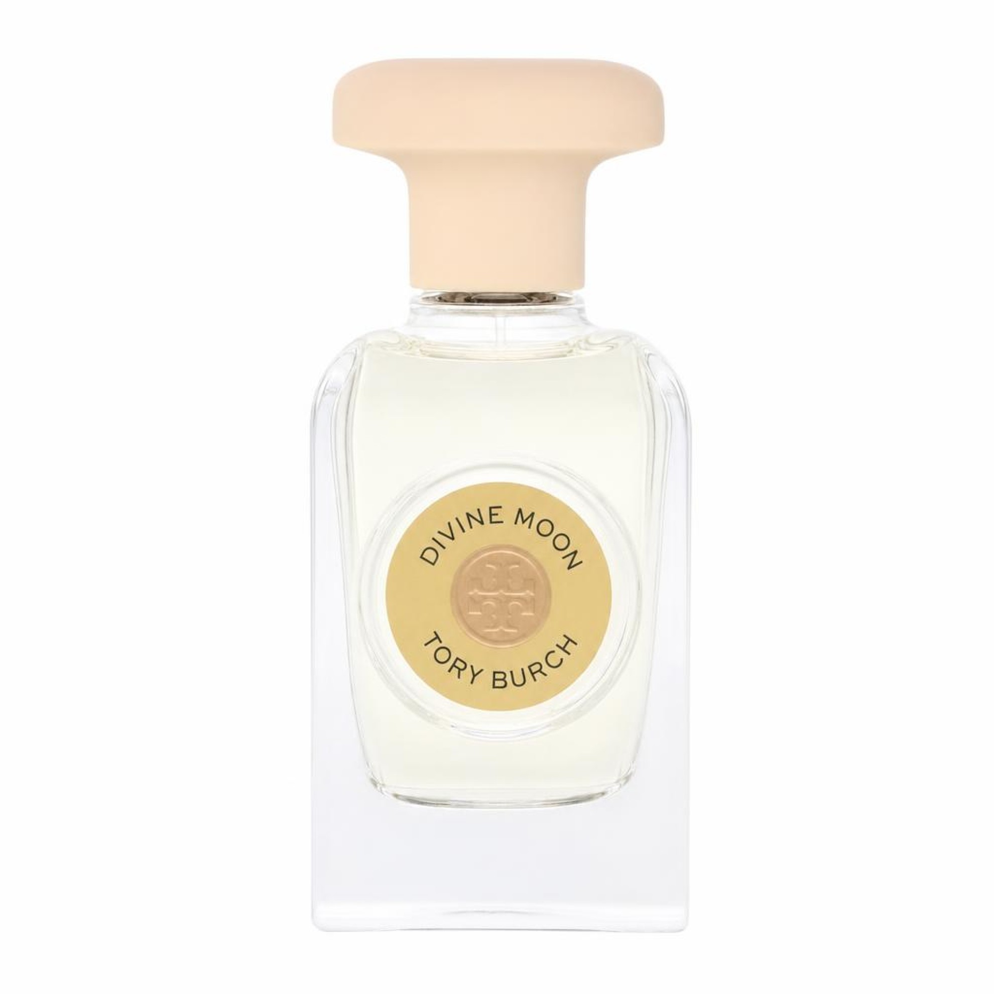 Tory Burch Divine Moon Eau De Parfum Spray 90 ml