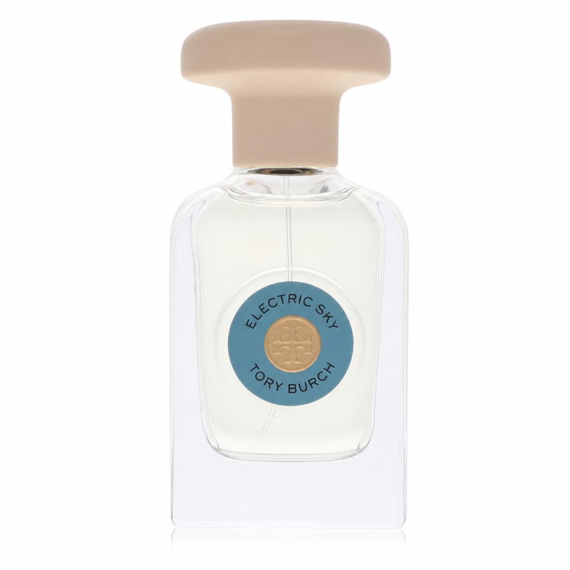 Tory Burch Electric Sky Eau De Parfum Spray 50 ml
