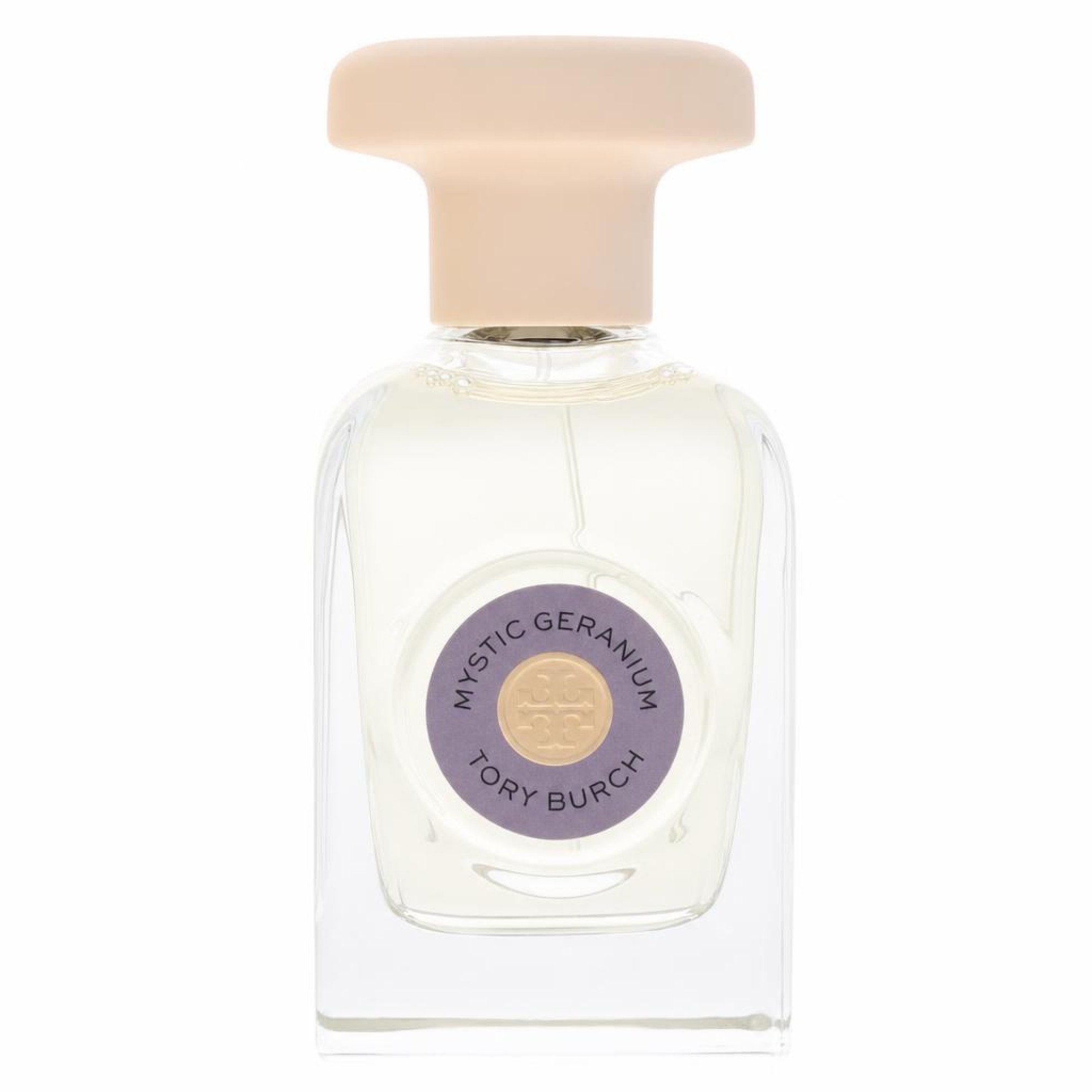 Tory Burch Mystic Geranium Eau De Parfum Spray 50 ml