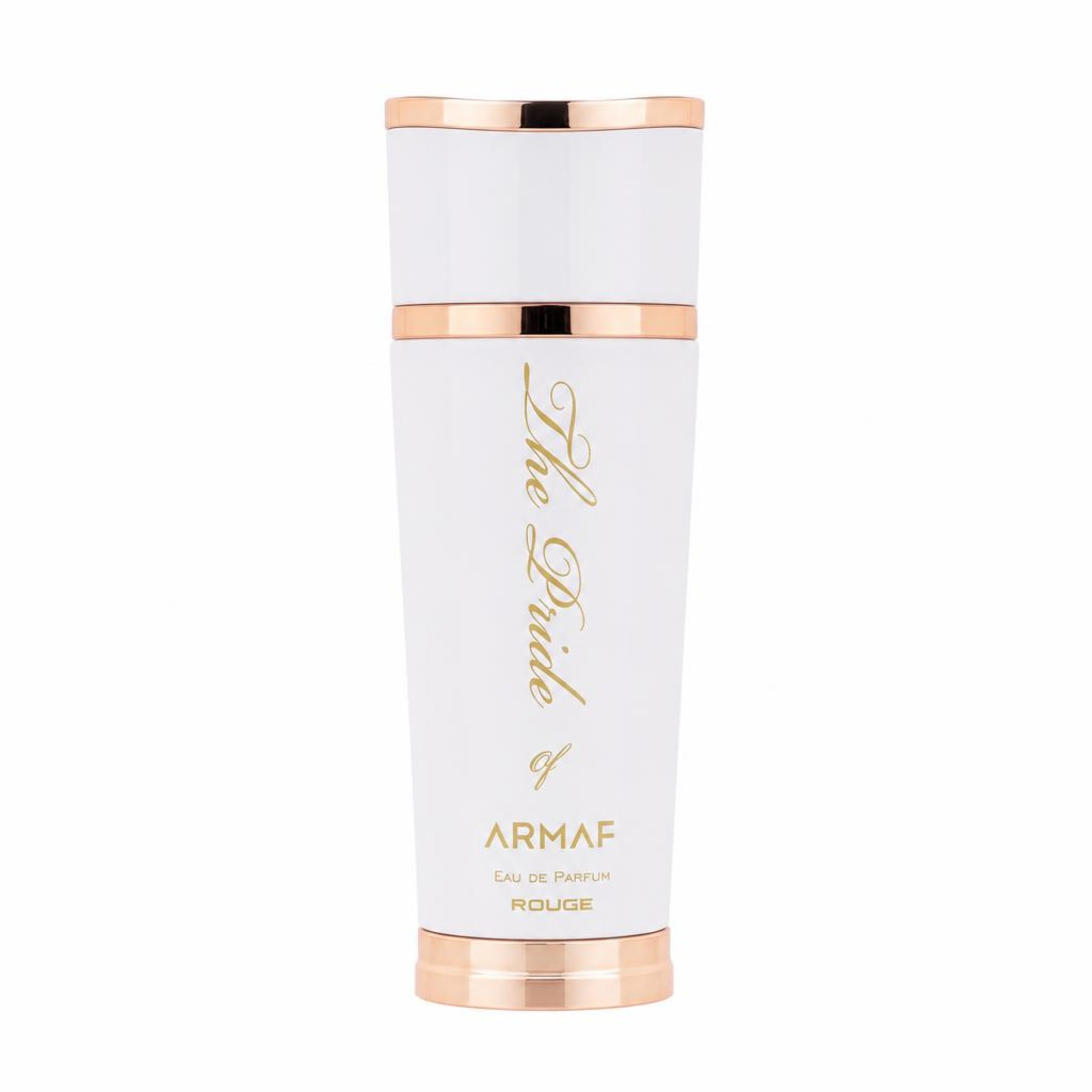 Armaf The Pride Of  Rouge Eau De Parfum Spray 100 ml