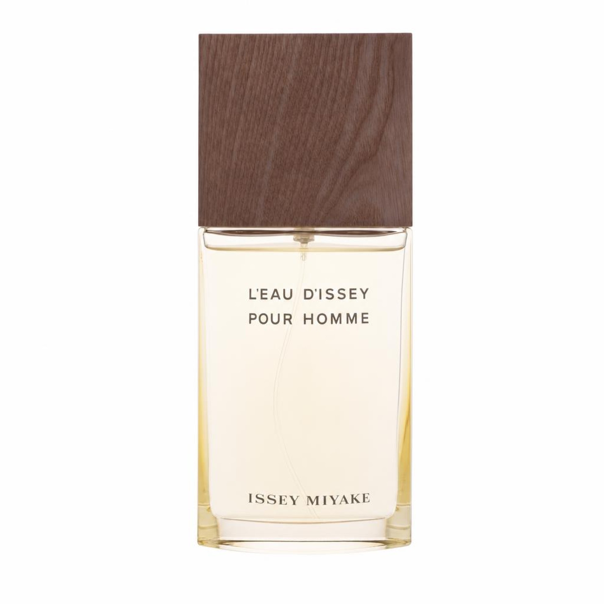 Issey Miyake L