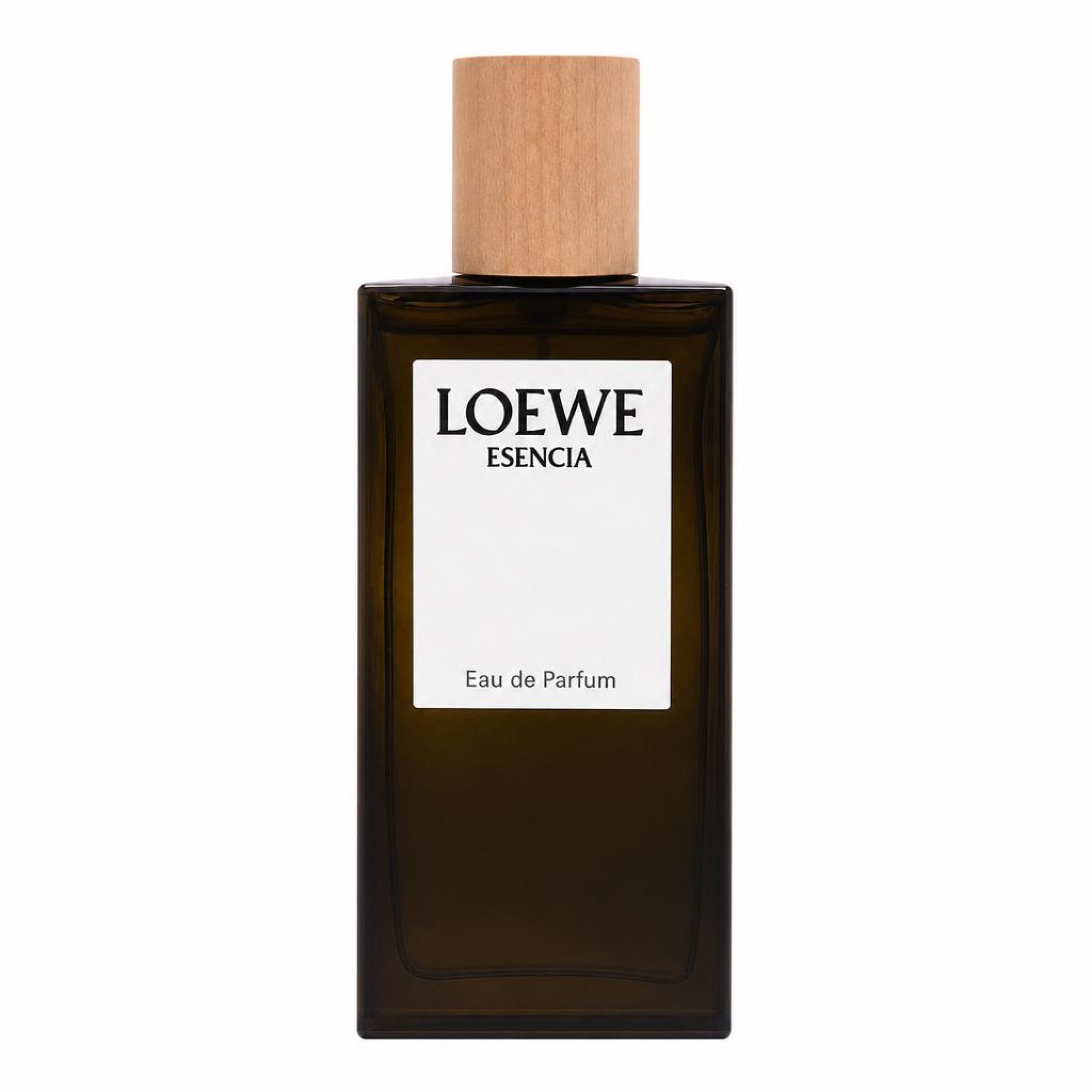 Loewe Esencia Eau De Parfum Spray 100 ml