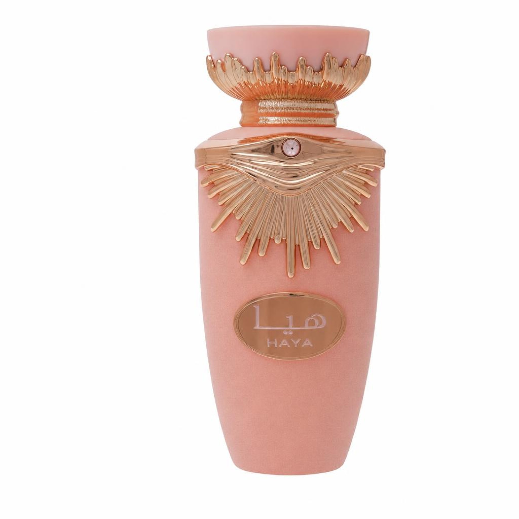 Maison Alhambra Expose Blanc Eau de Parfum