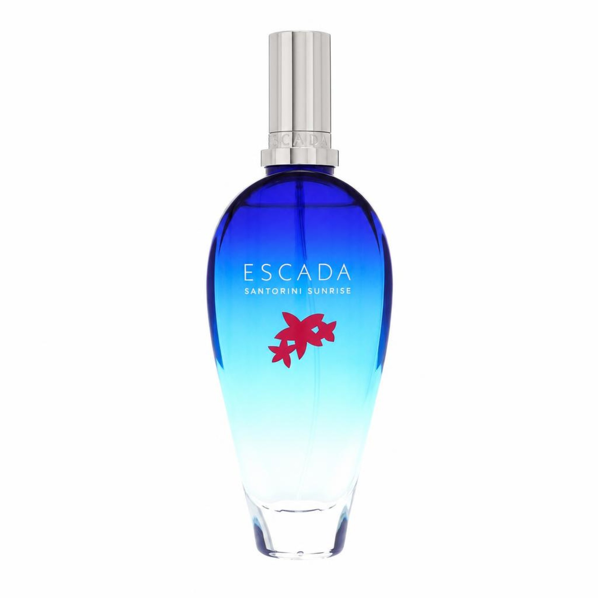 ESCADA Eau de Toilette "ESCADA Santorini Sunrise"