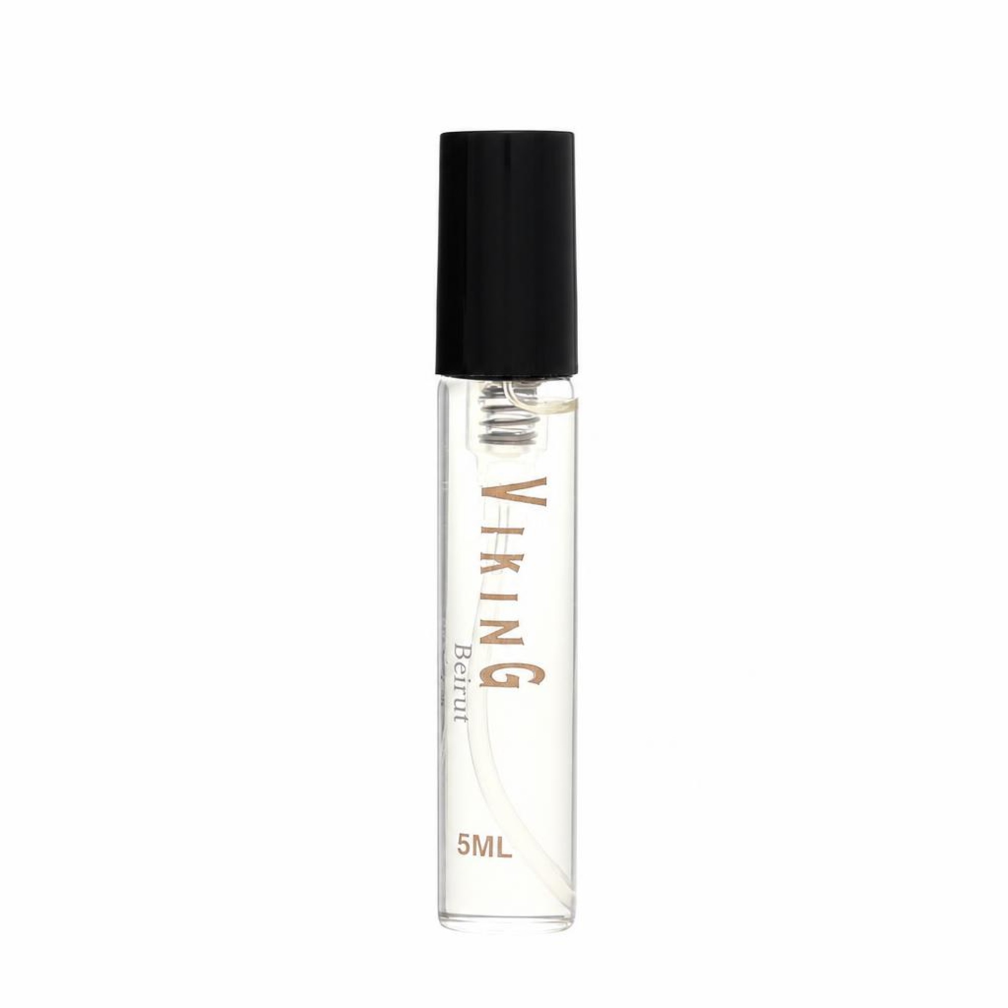 Bharara Beauty Bharara Viking Beirut Mini EDP 6 ml