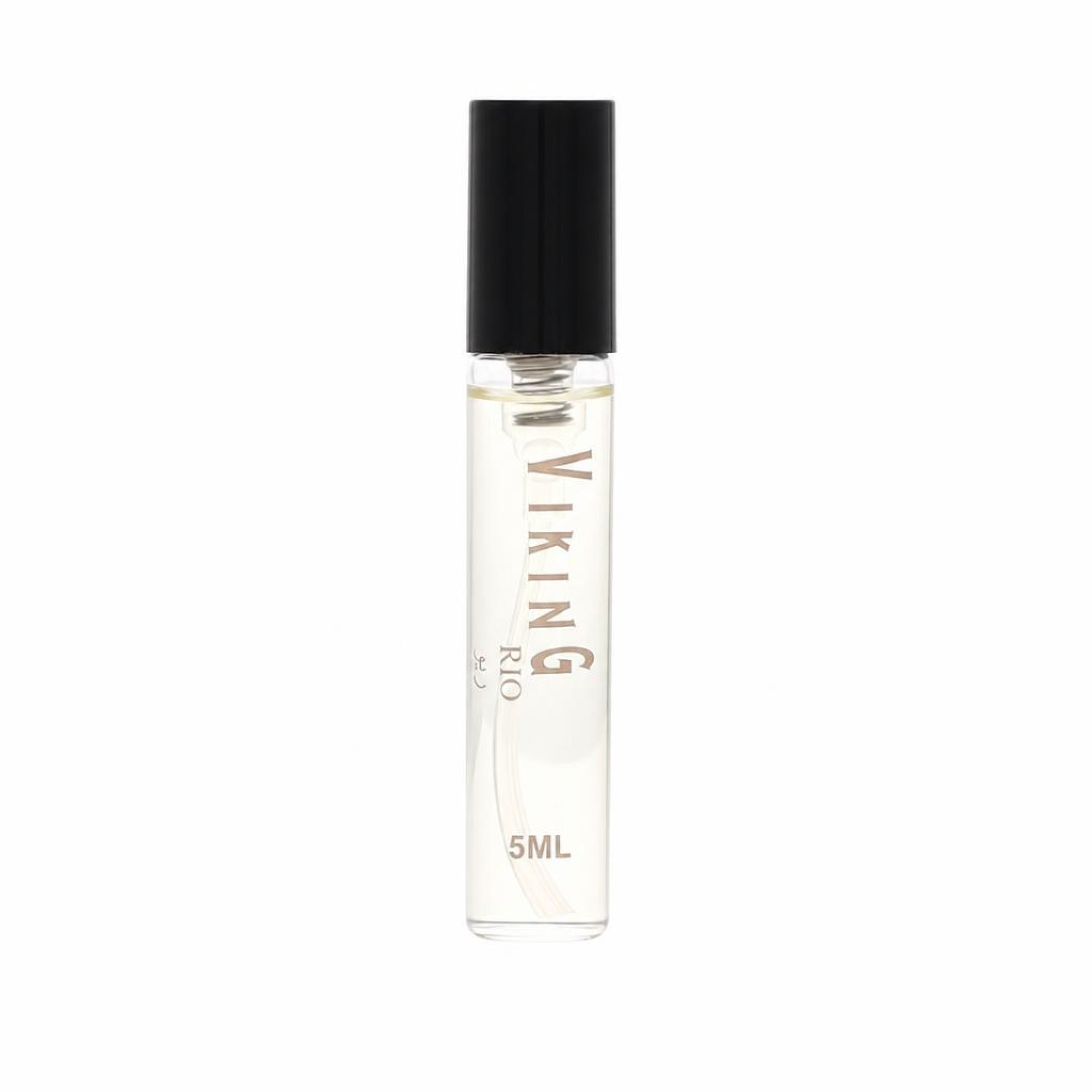 Bharara Beauty Bharara Viking Rio Mini EDP 6 ml
