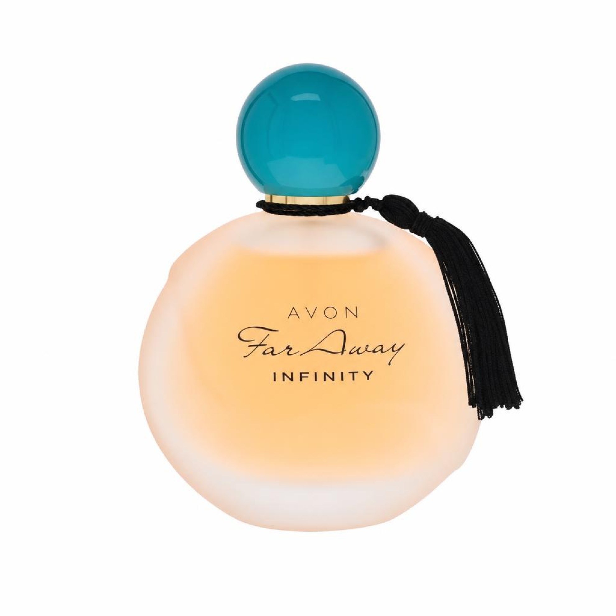 Avon Far Away Infinity Eau De Parfum Spray 50 ml