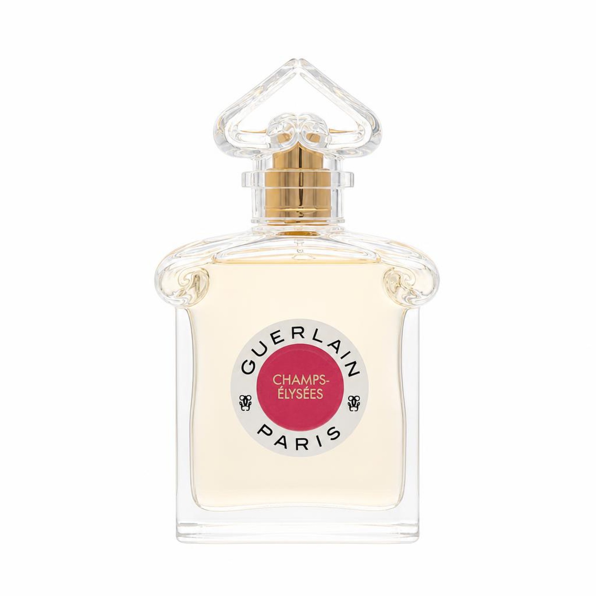 Guerlain Champs Elysees Eau De Toilette Spray 75 ml
