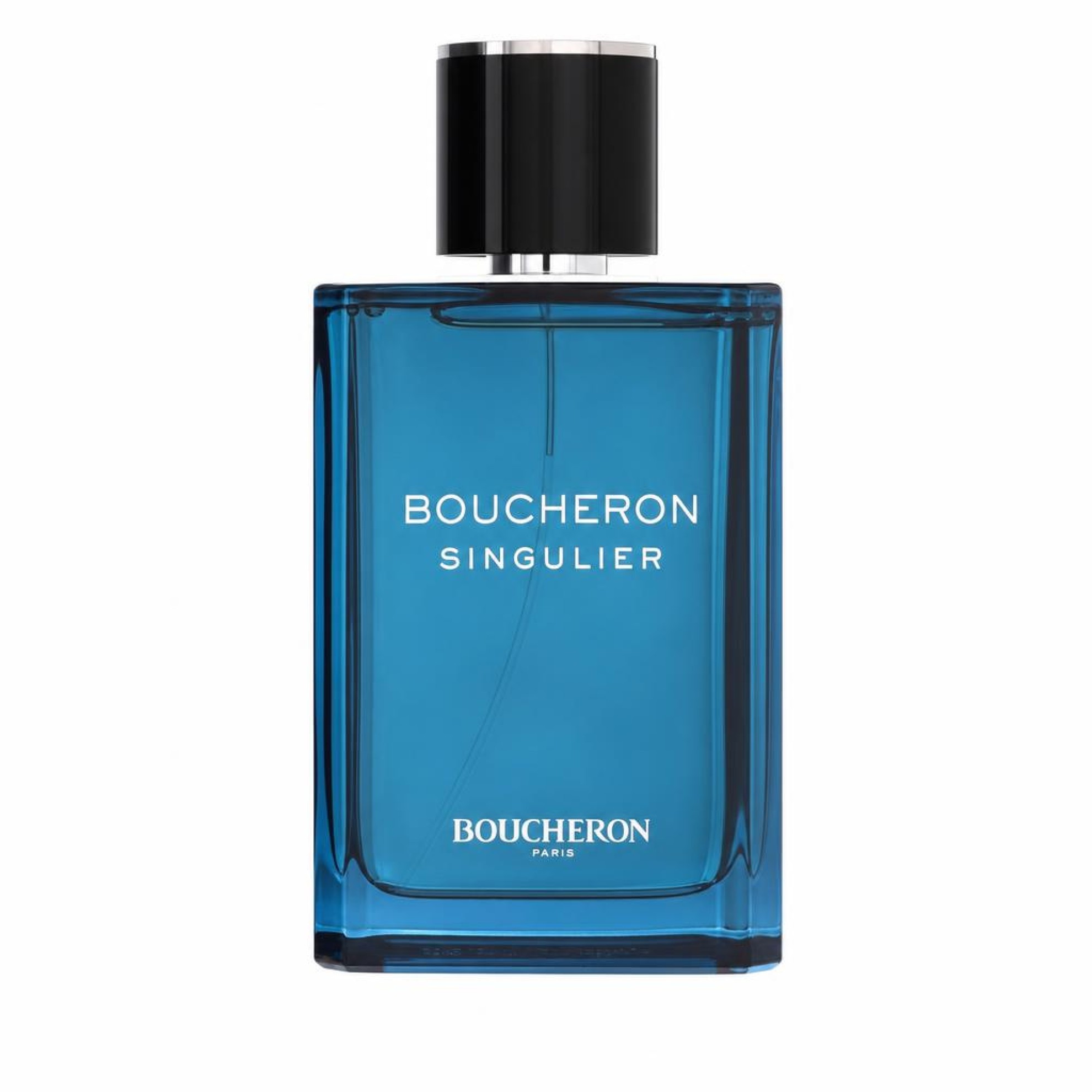 Boucheron Singulier Eau de Parfum 100ml