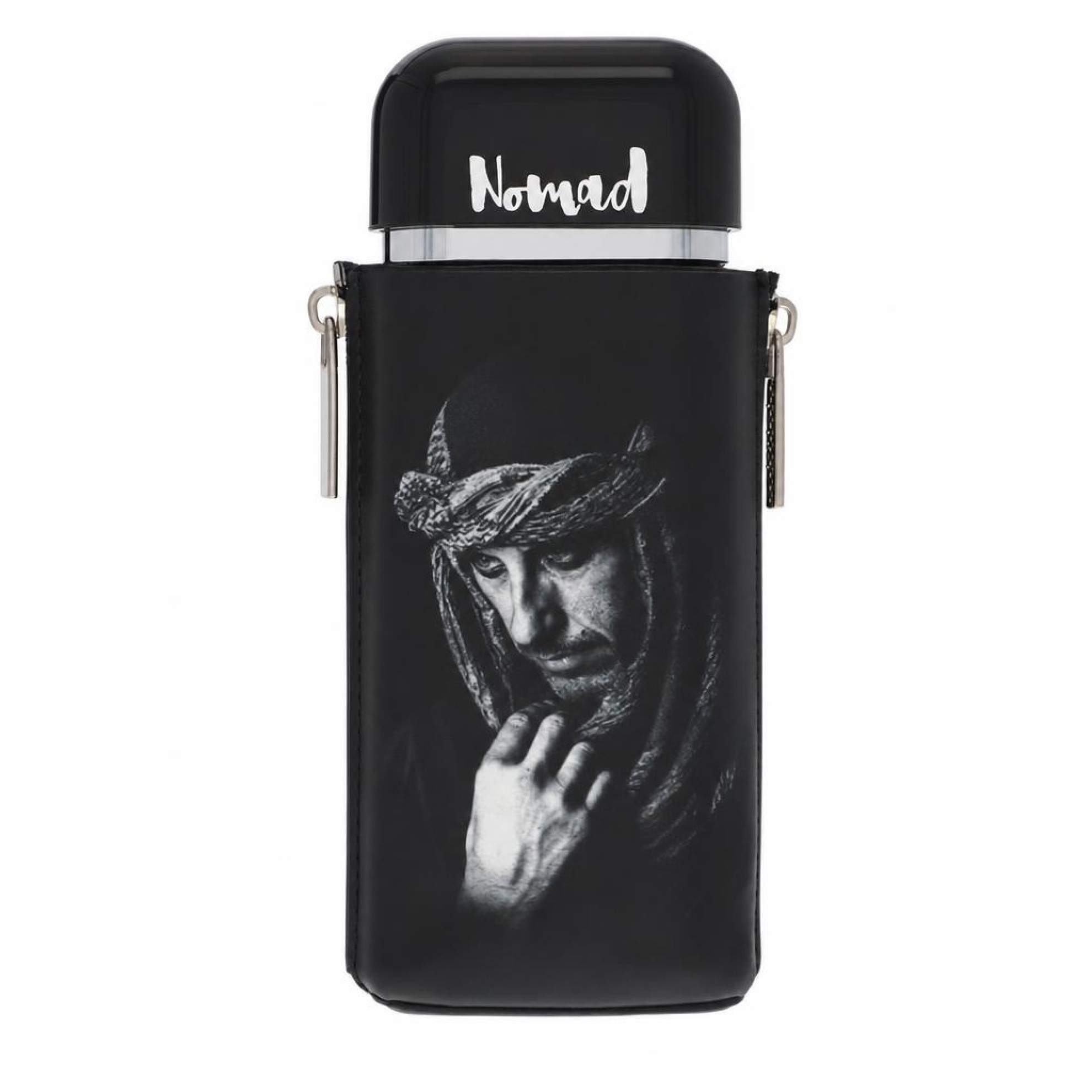 Armaf Nomad The Wanderer Eau De Parfum Spray 100 ml