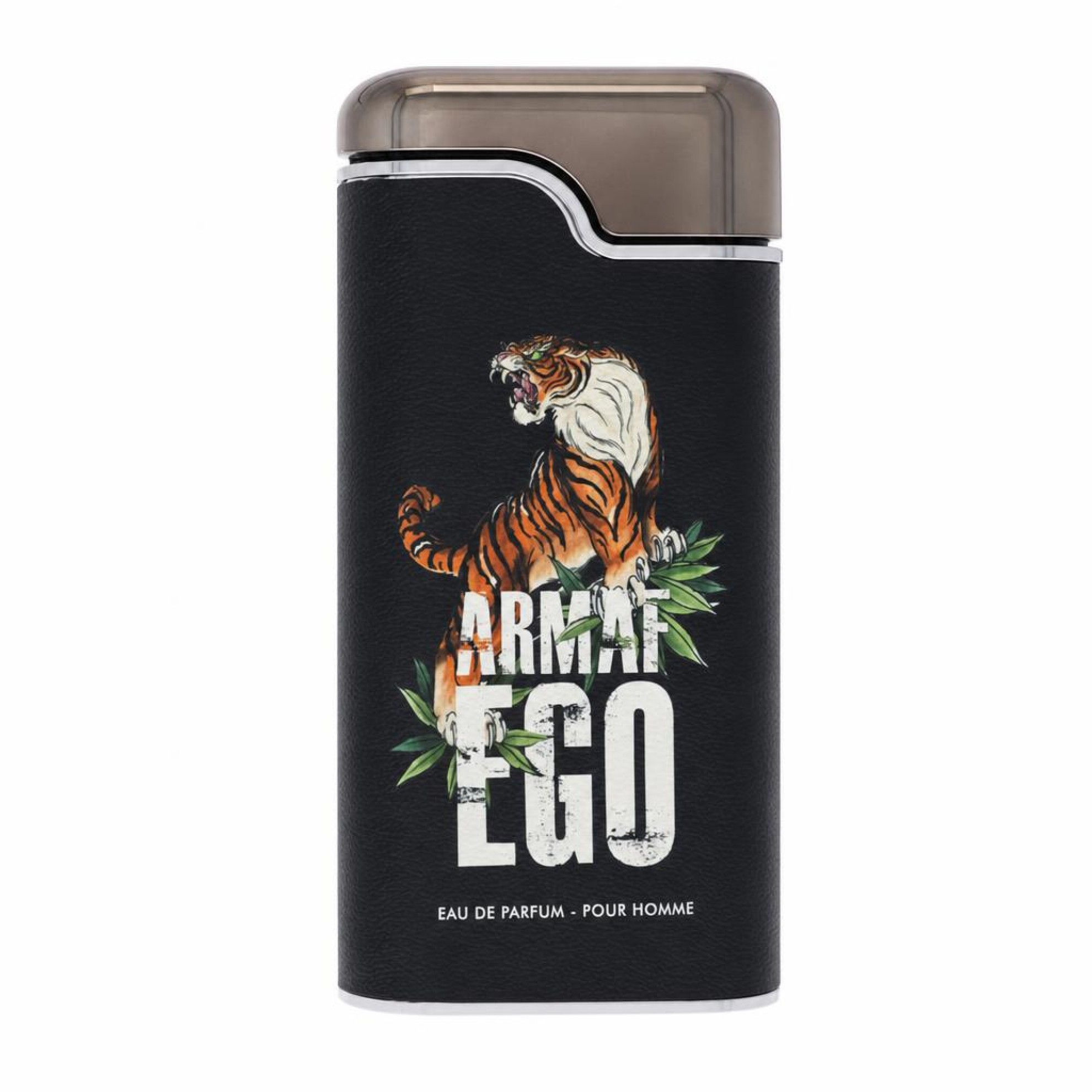 Armaf Ego Tigre Eau De Parfum Spray 100 ml