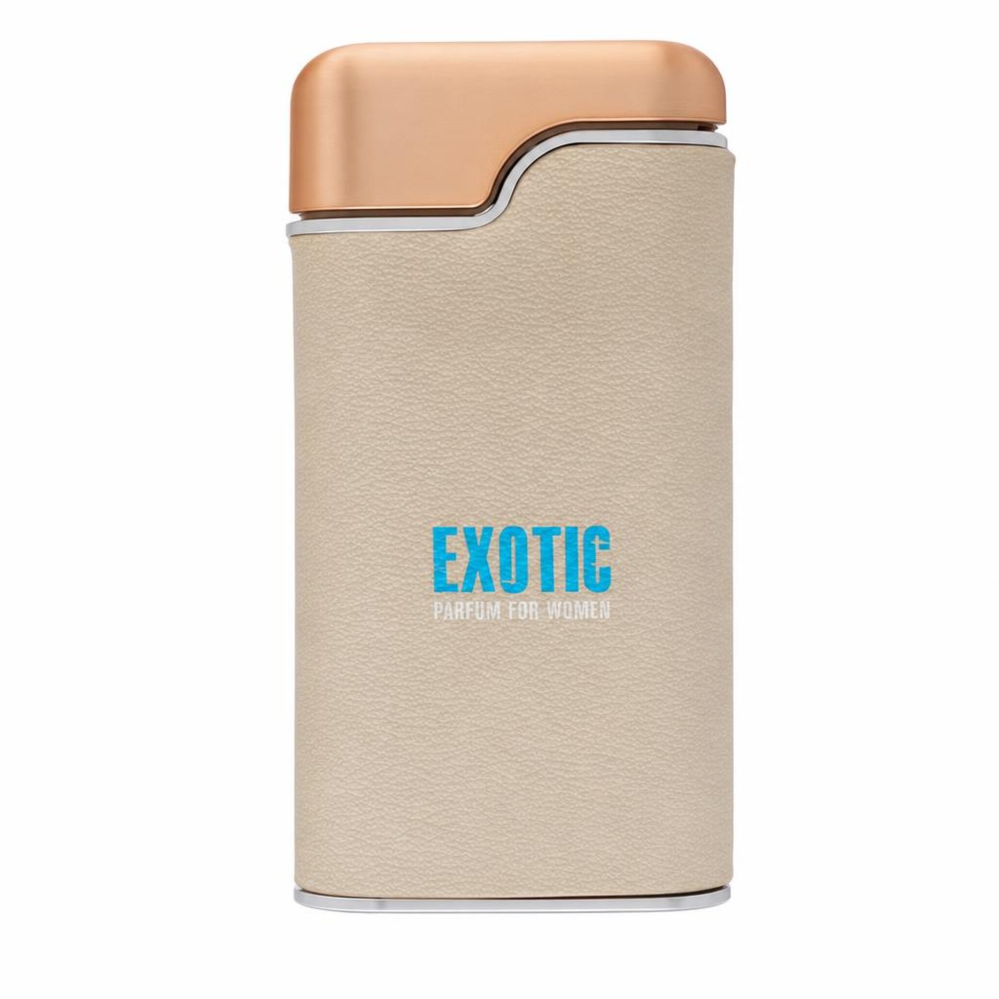 Armaf Ego Exotic Eau De Parfum Spray 100 ml
