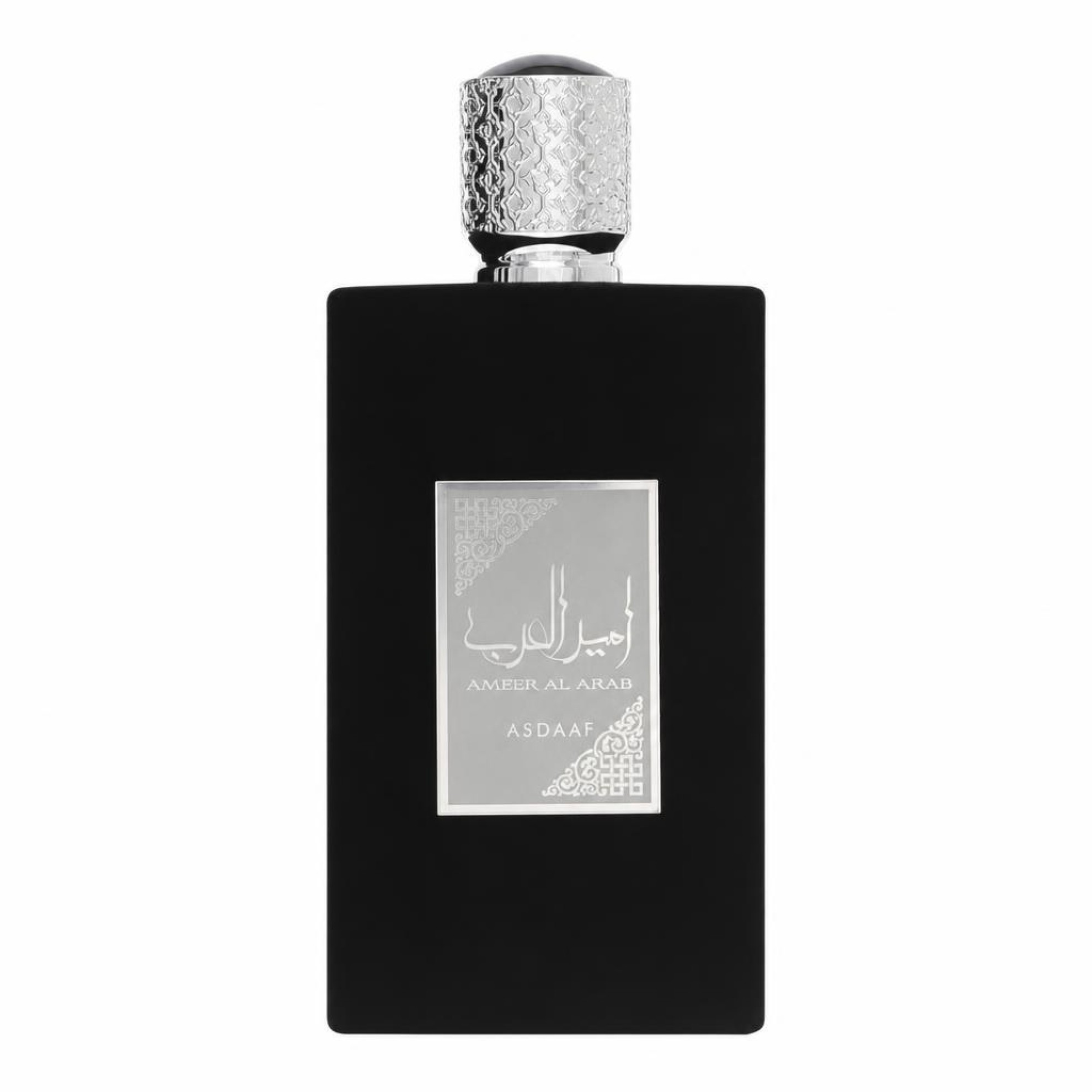 Lattafa  Eau de parfum Eau de Parfum für Herren Ameerat Al Arab