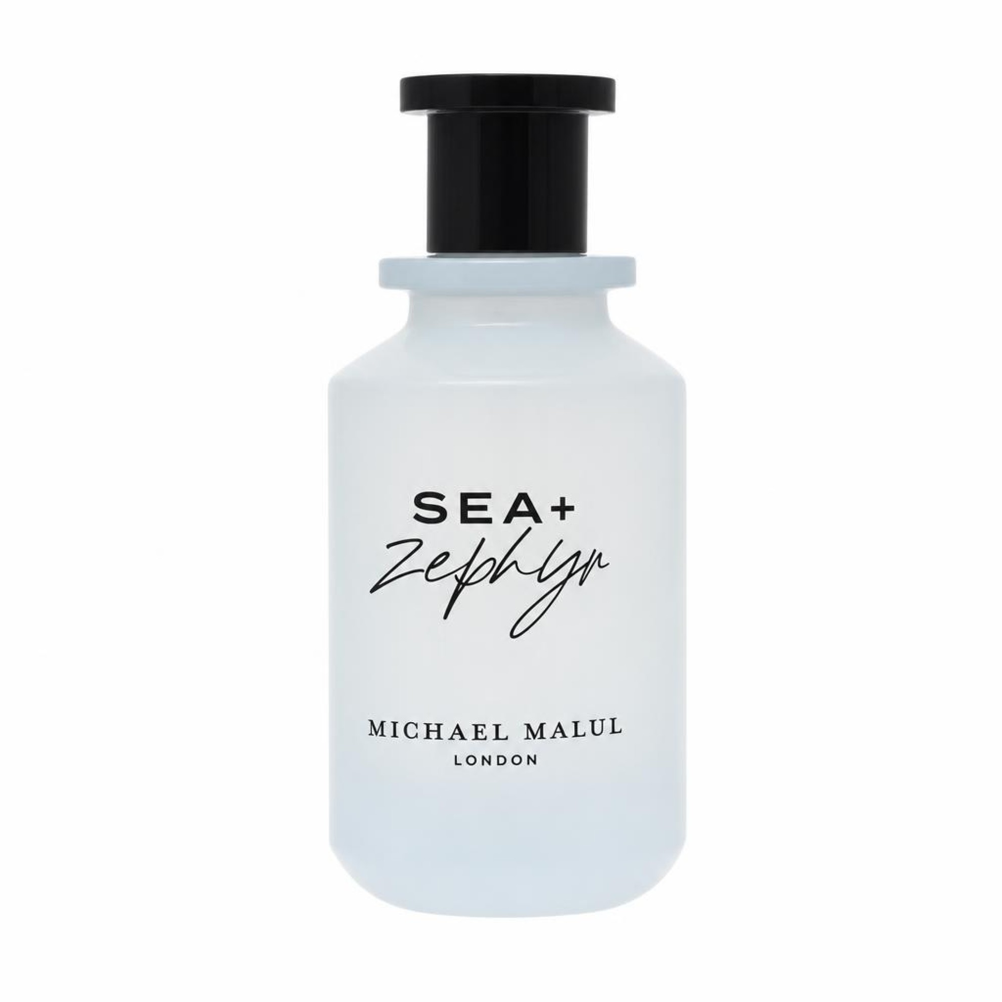 Michael Malul Sea + Zephyr Eau De Parfum Spray 100 ml