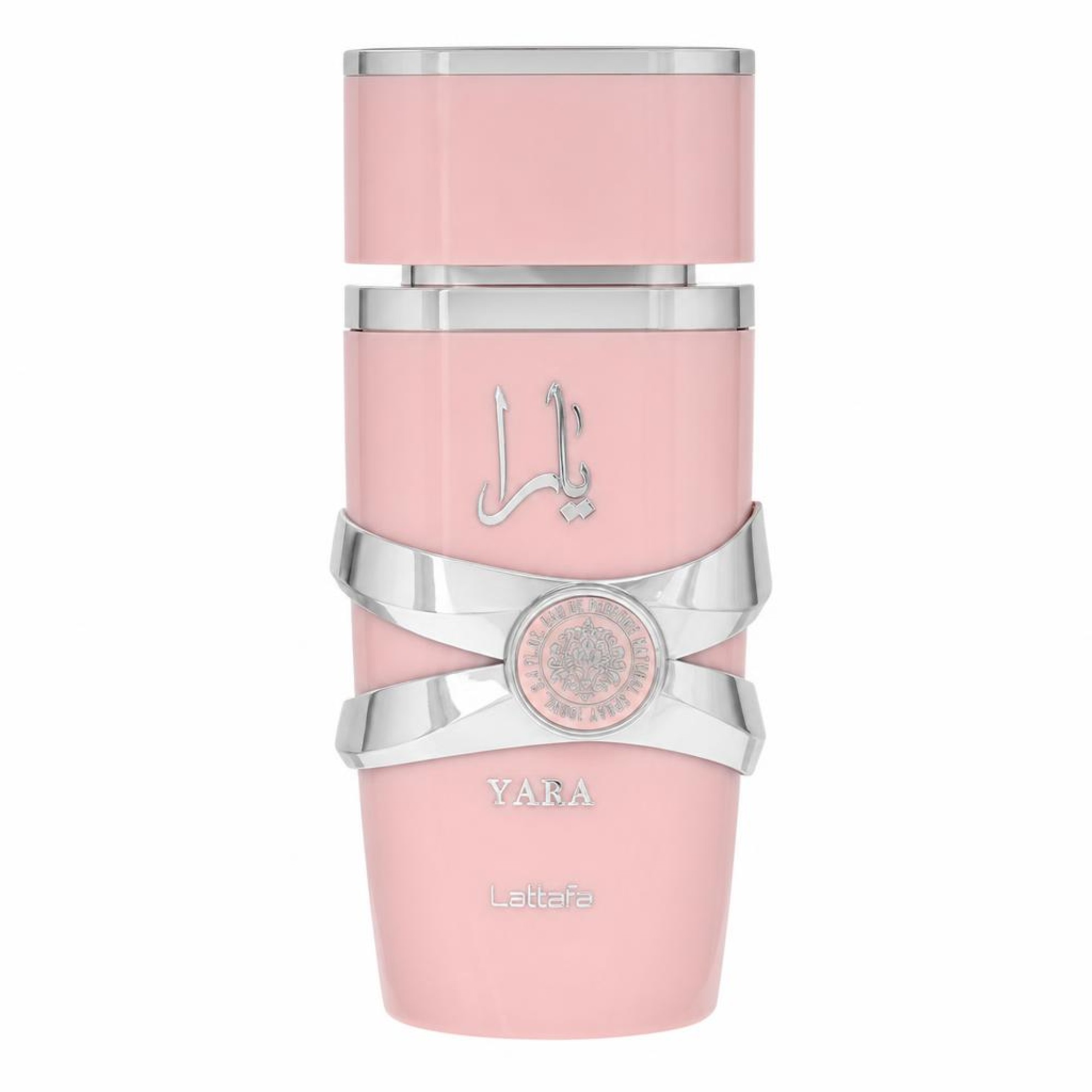 Lattafa Yara Eau De Parfum Spray 100 ml
