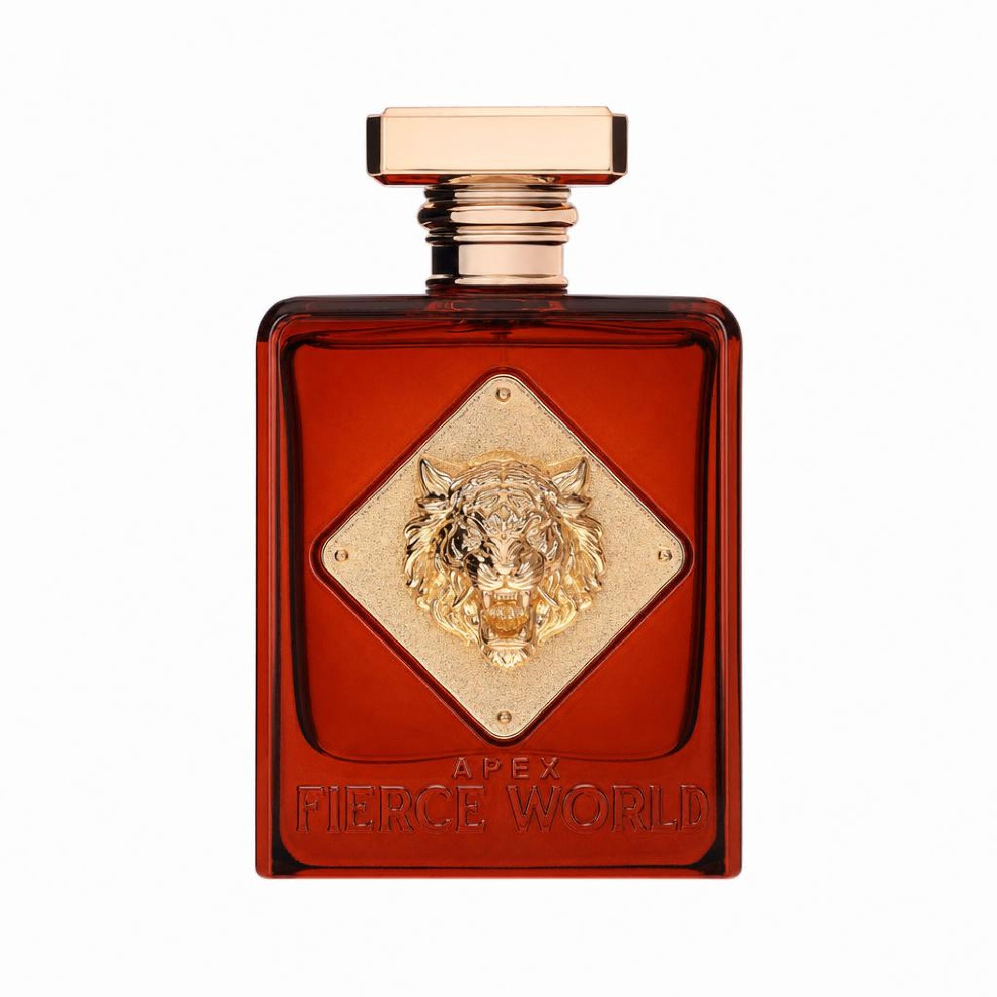 Fragrance World Apex Eau De Parfum Spray 100 ml
