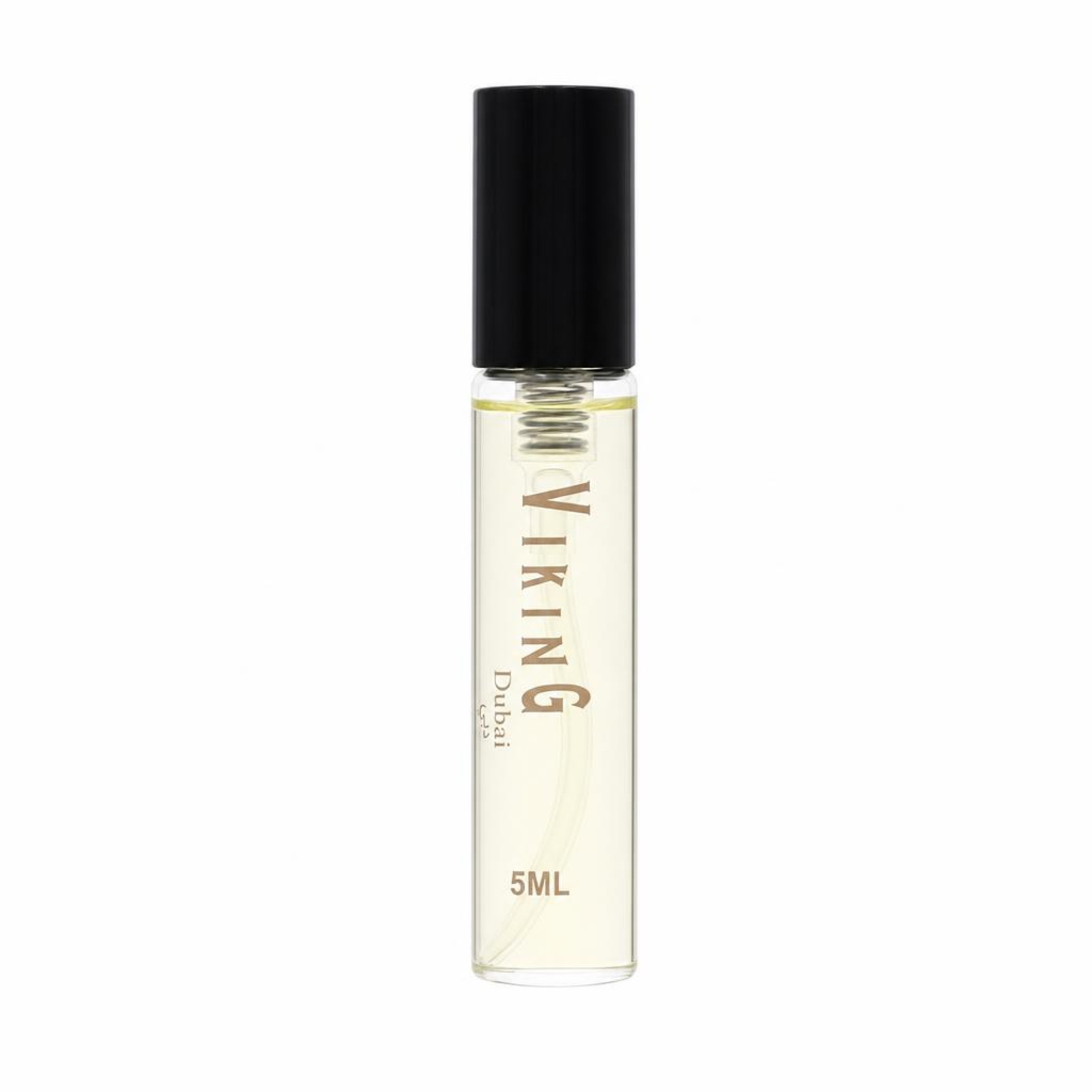 Bharara Beauty Bharara Viking Dubai Mini EDP 6 ml