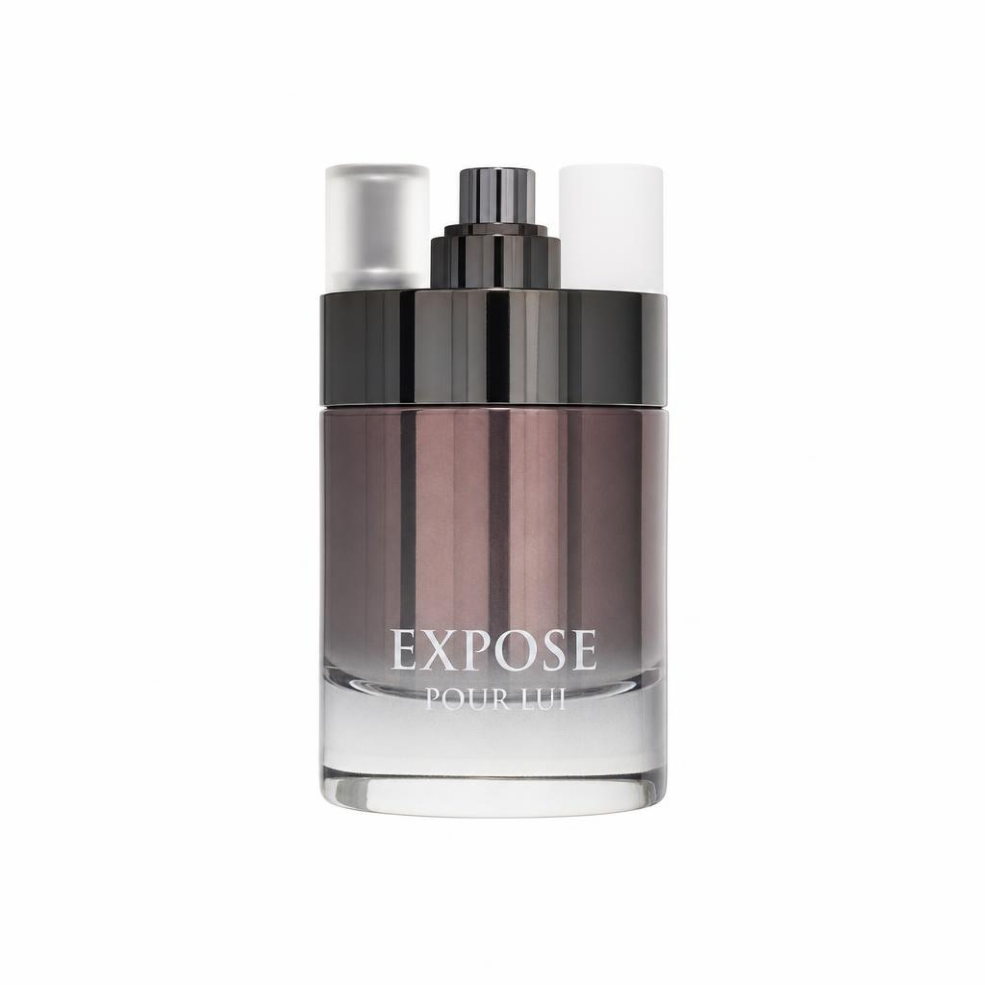 Fragrance World Expose Lui Eau De Parfum Spray 80 ml