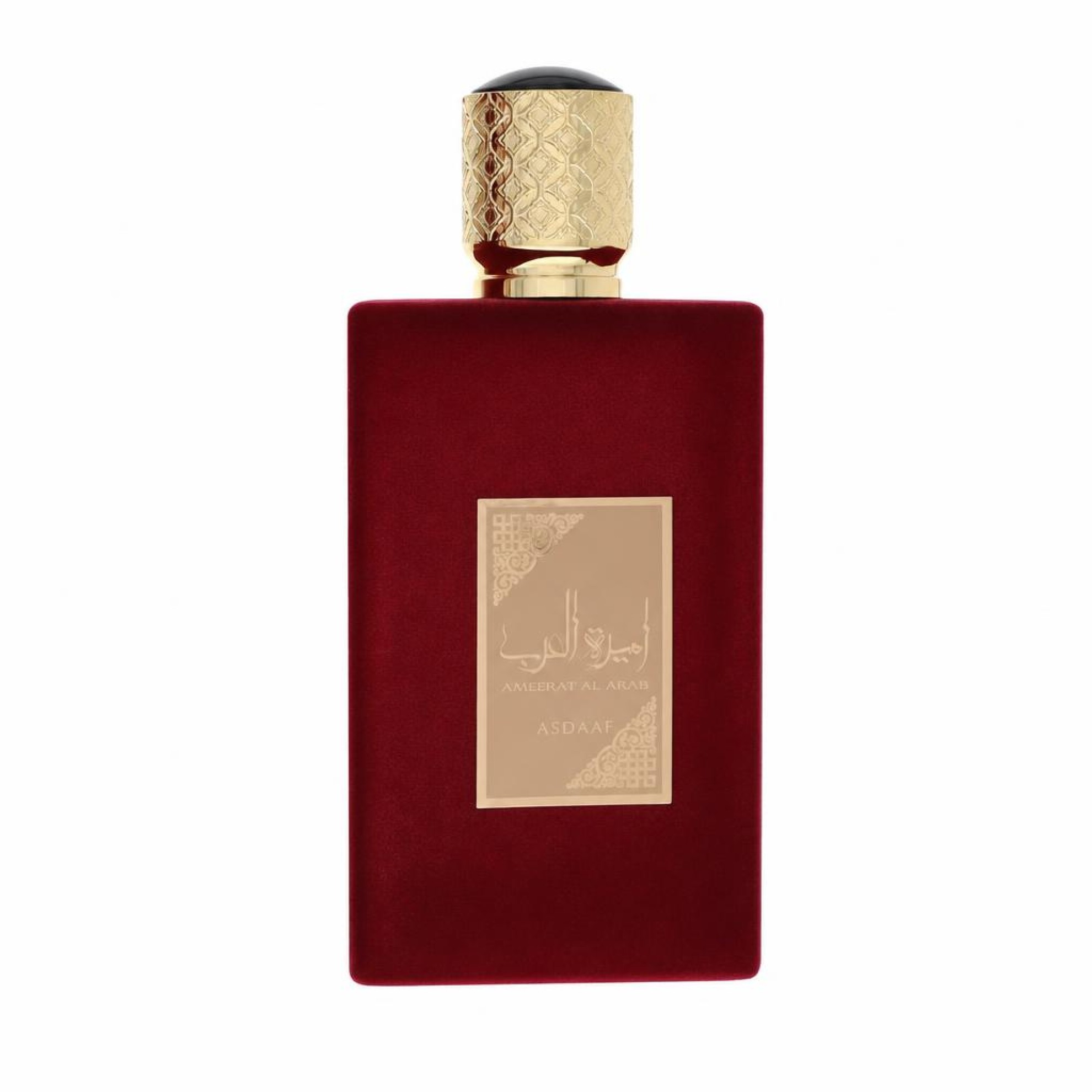 Lattafa - Eau de Parfum Asdaaf - Ameerat Al Arab
