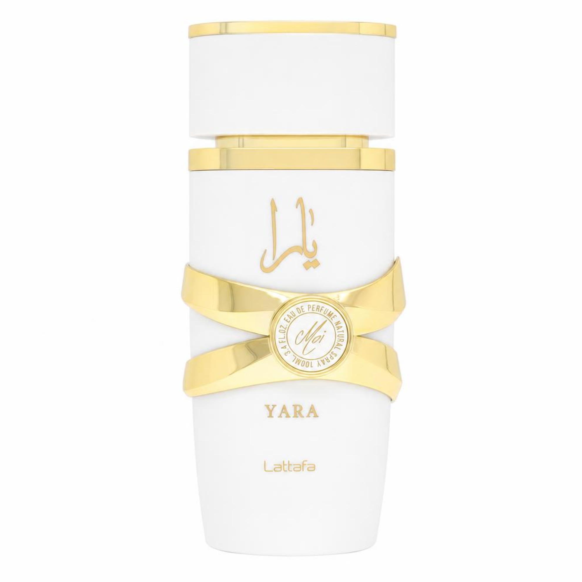 Lattafa Yara Moi Eau De Parfum Spray 100 ml