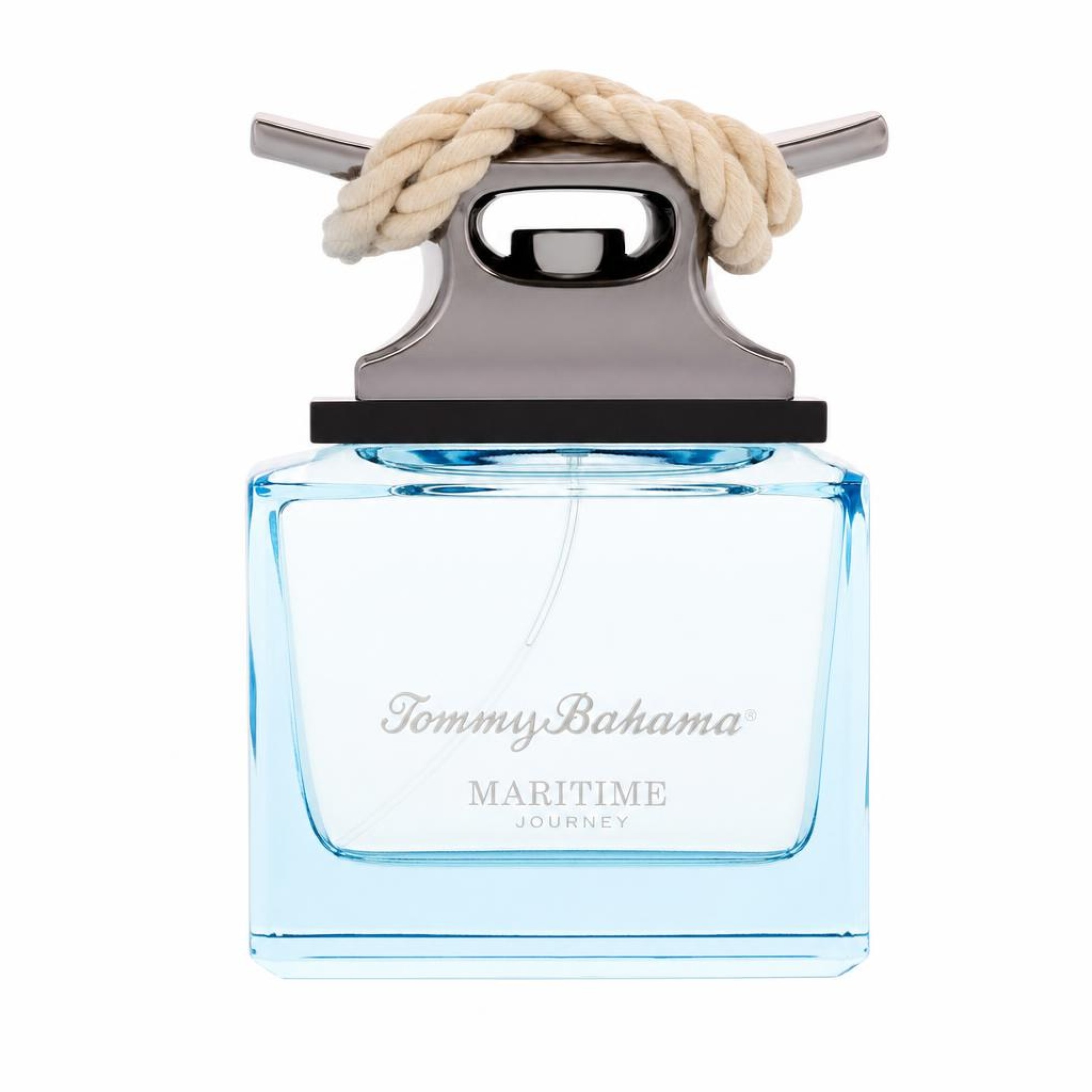 Tommy Bahama Maritime Journey Eau De Toilette Spray 125 ml