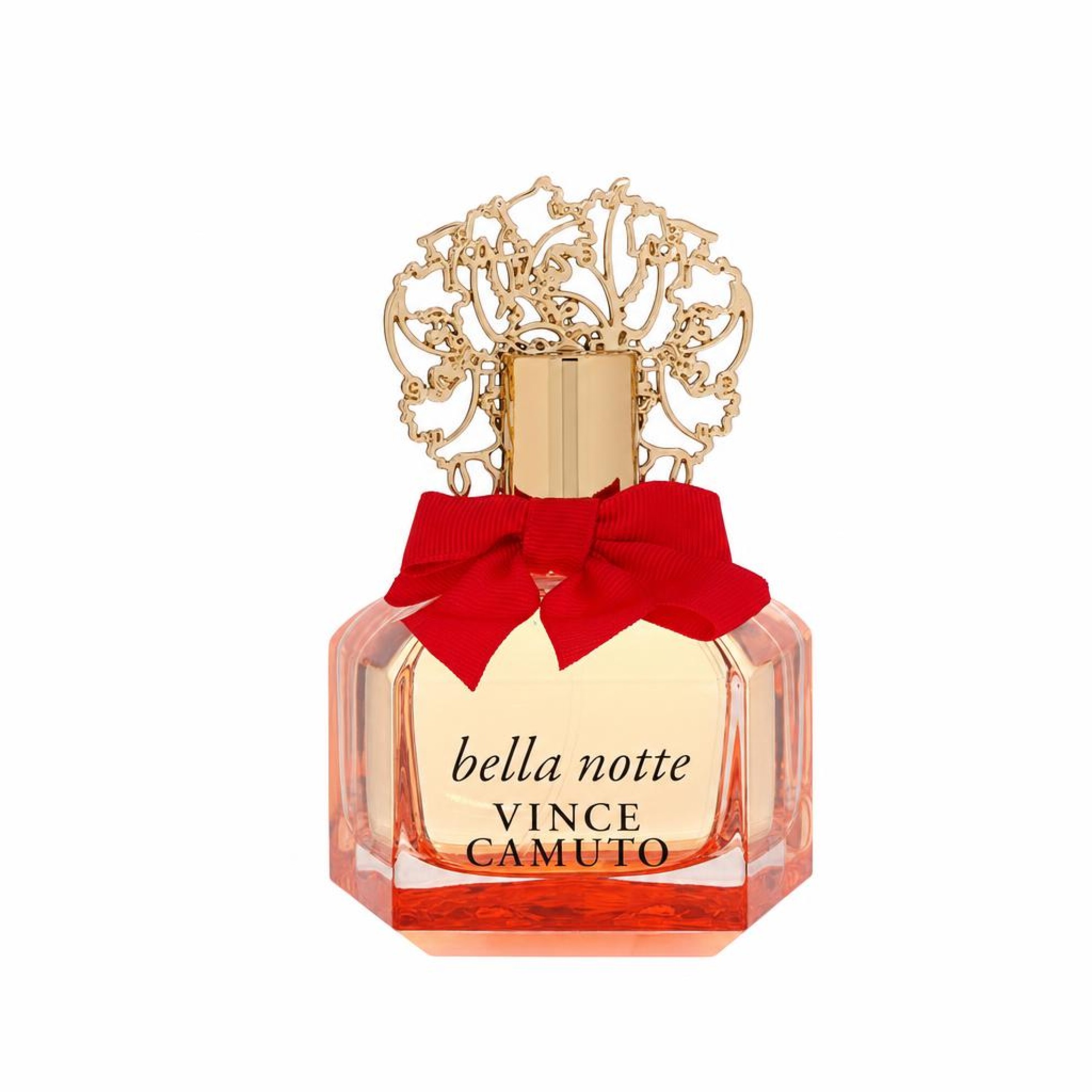 Vince Camuto Bella Notte Eau De Parfum Intense Spray 100 ml