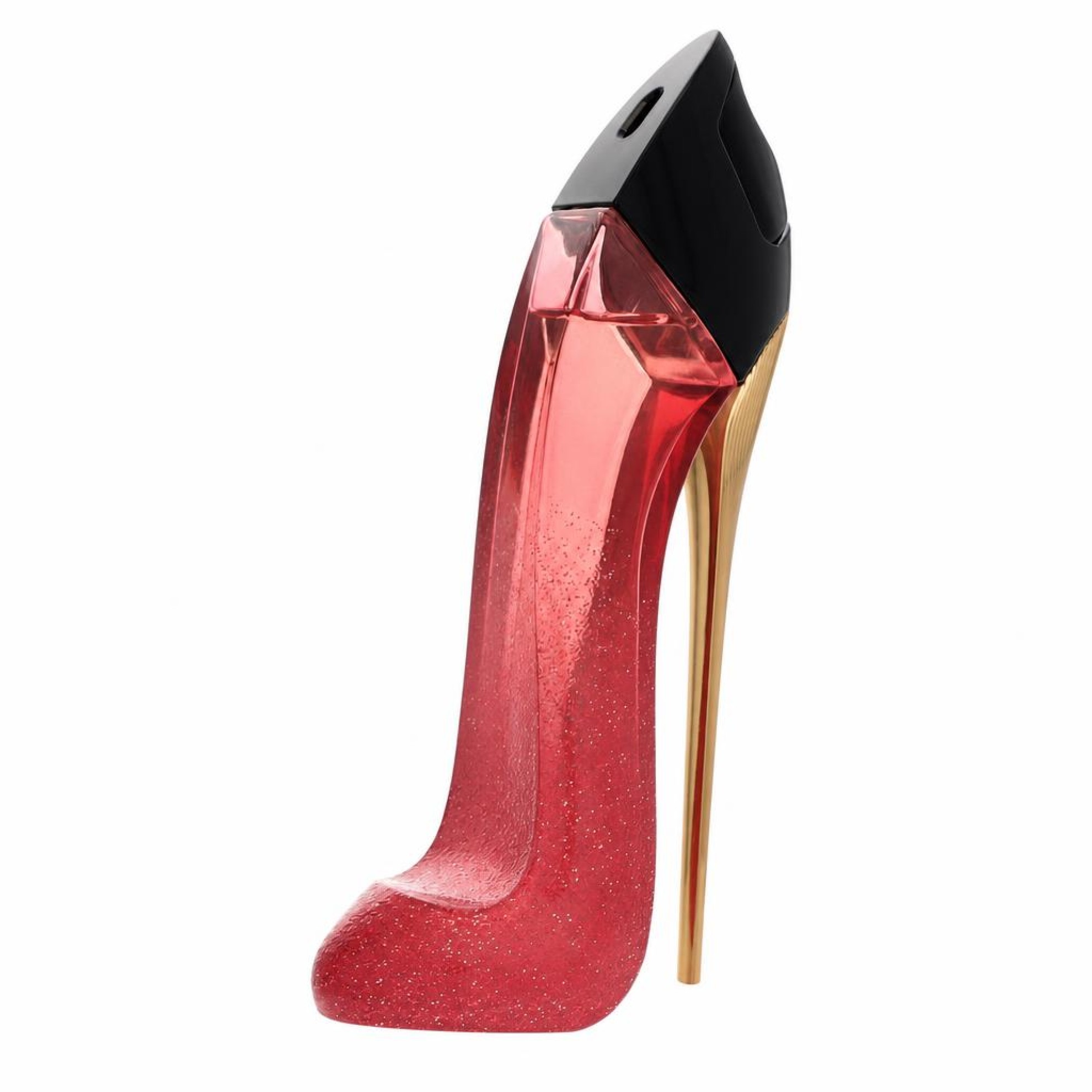 Image of Carolina Herrera Very Good Girl Glam Eau De Parfum Spray (Unboxed) 50 ml