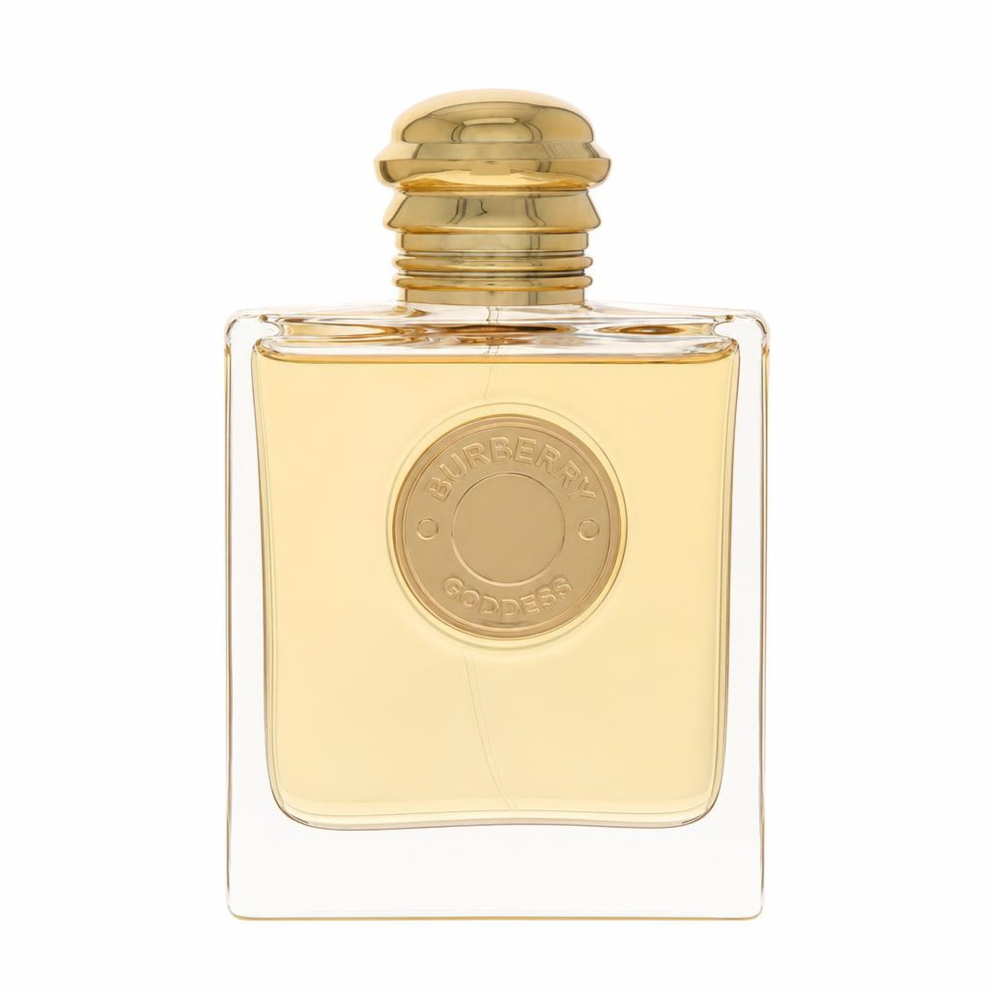 Burberry Goddess Eau De Parfum Spray 95 ml