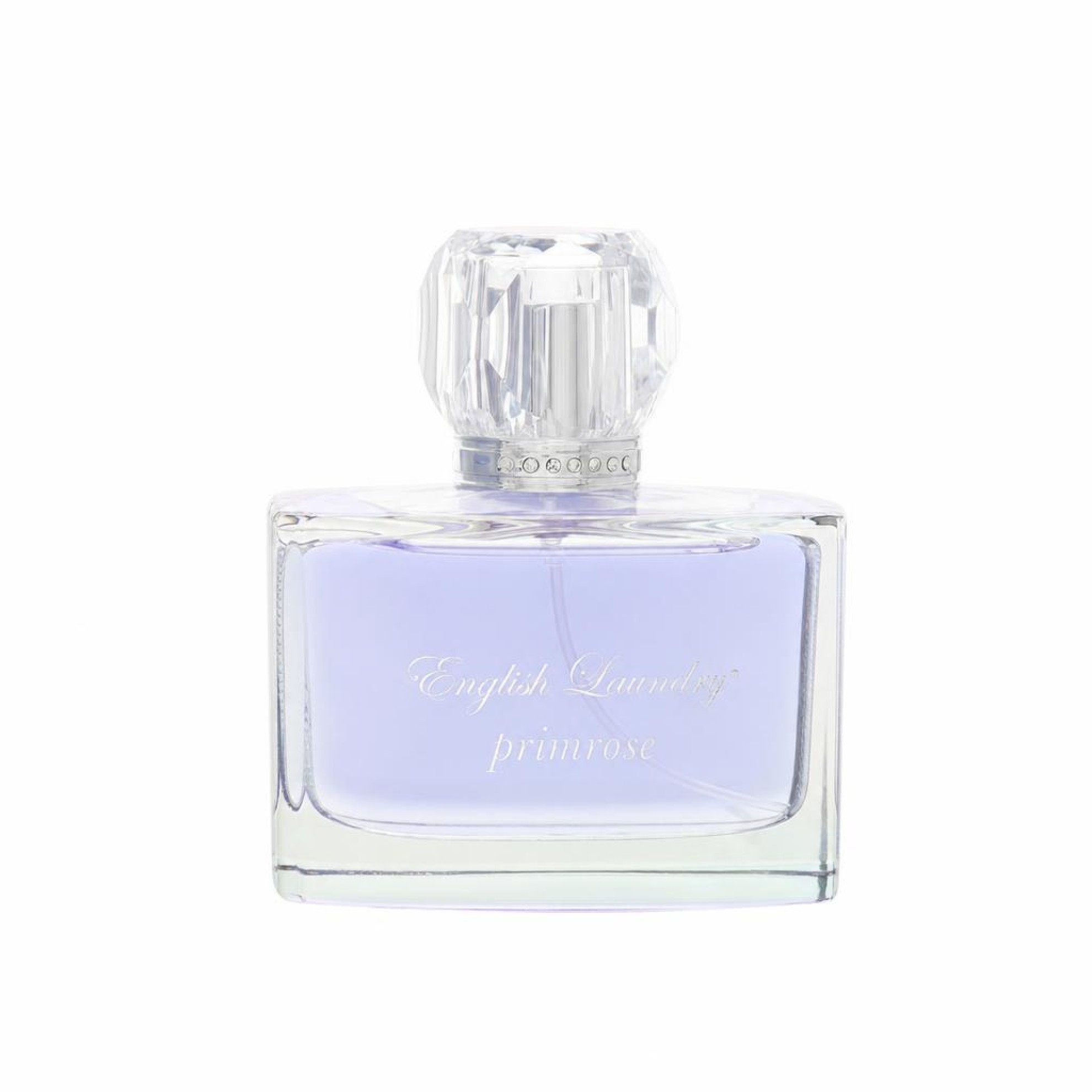 English Laundry Primrose Eau De Parfum Spray 100 ml