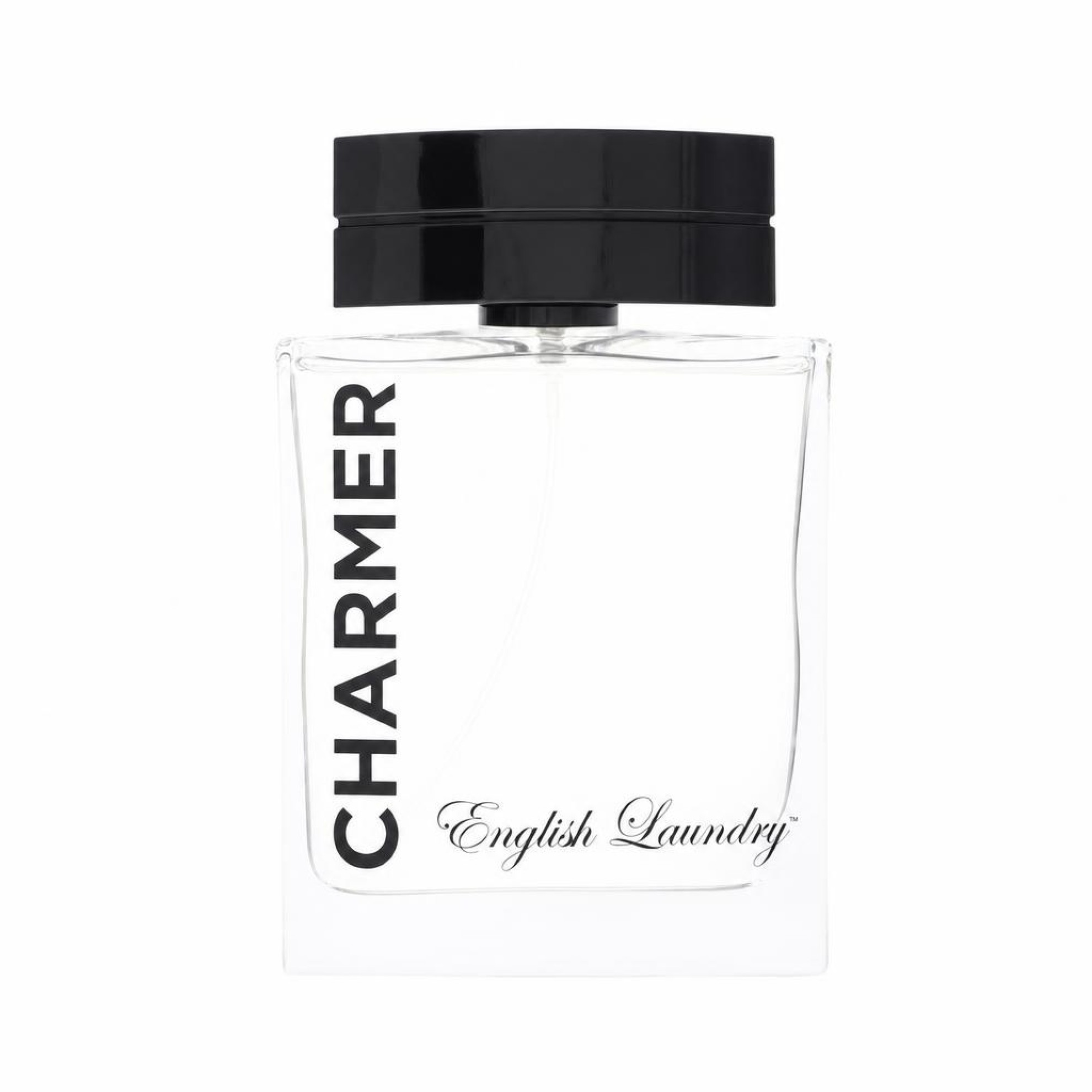 Image of English Laundry Charmer Eau De Parfum Spray 100 ml
