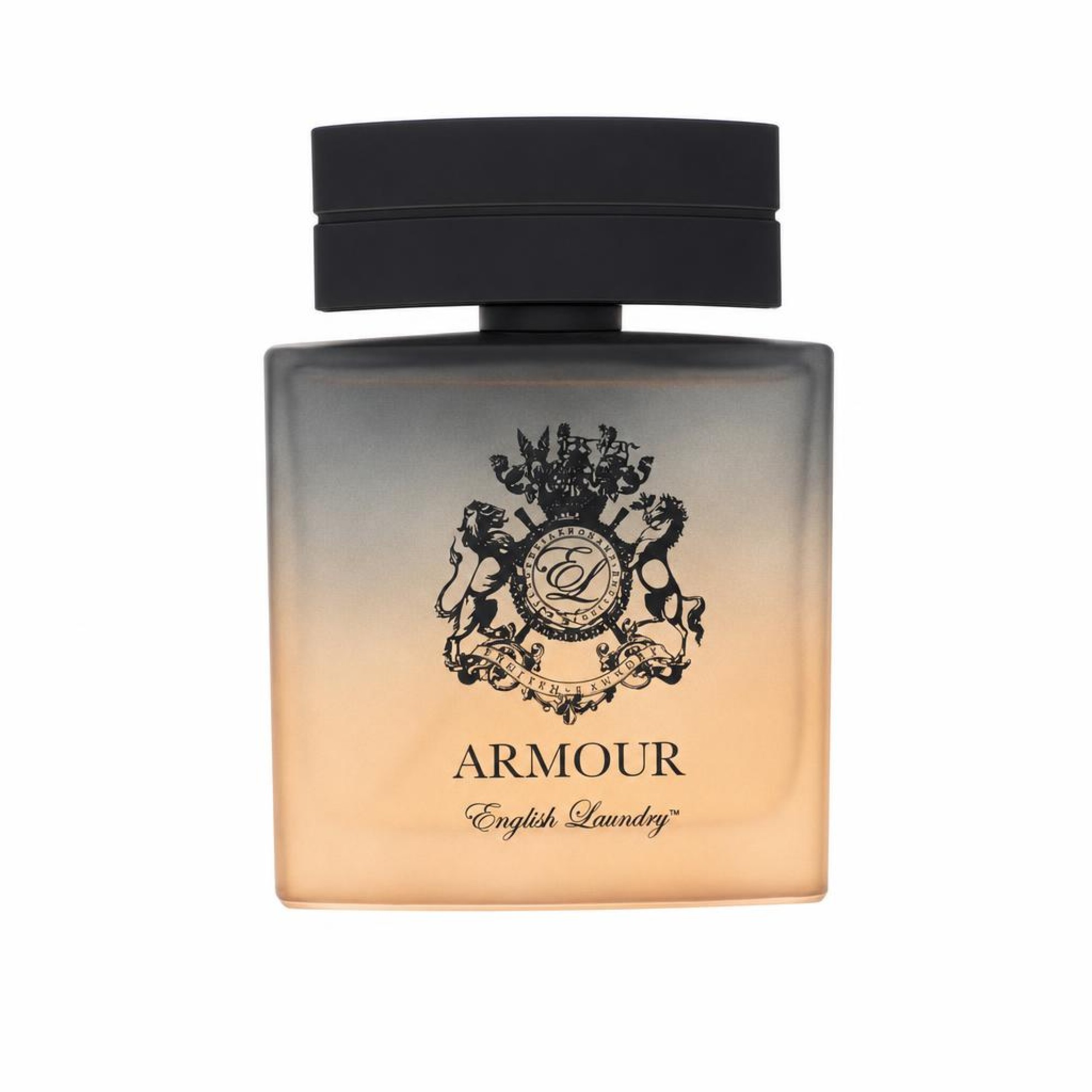 English Laundry Armour Eau De Parfum Spray 100 ml