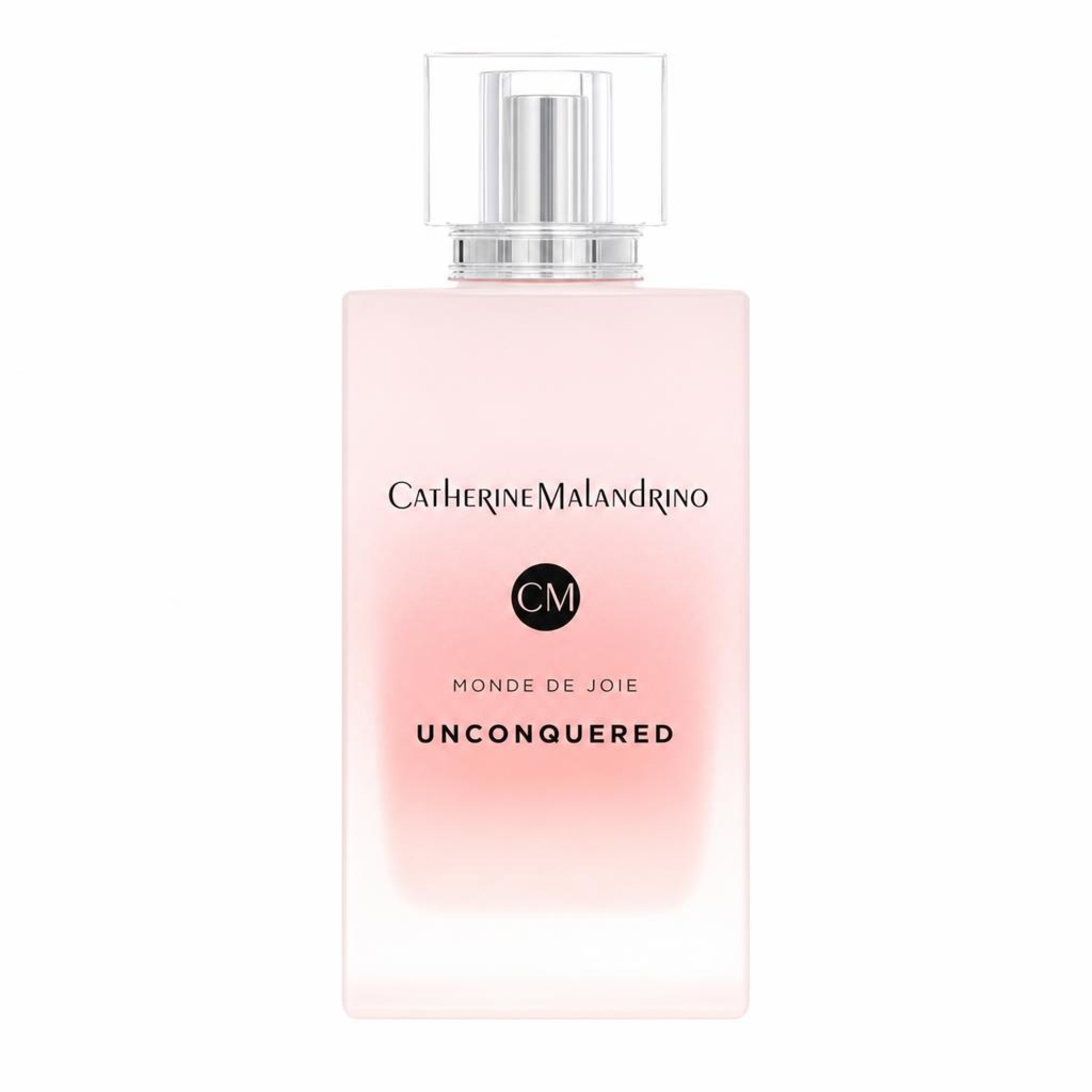 Catherine Malandrino Unconquered Eau De Parfum Spray 100 ml