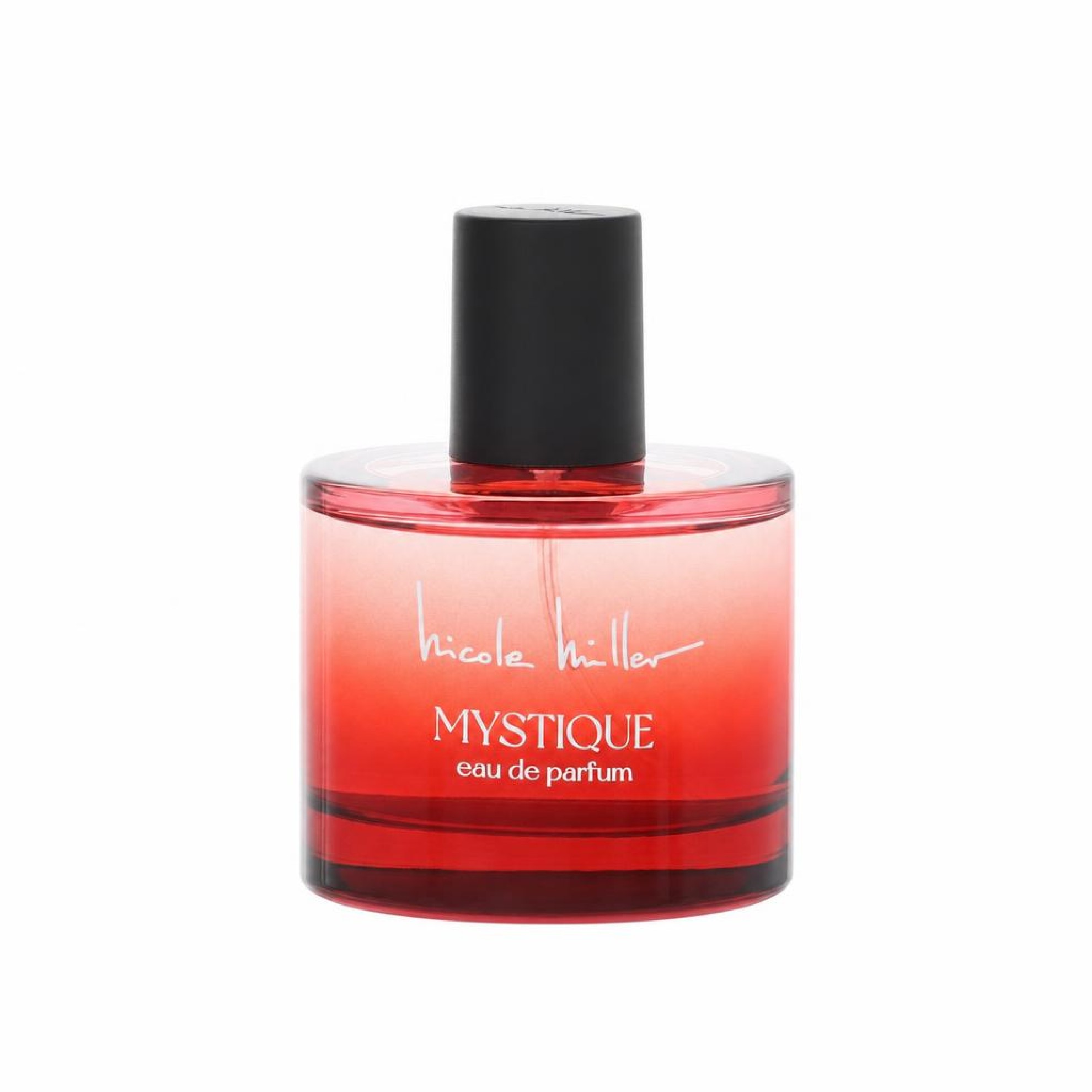 Nicole Miller Mystique Eau De Parfum Spray 100 ml