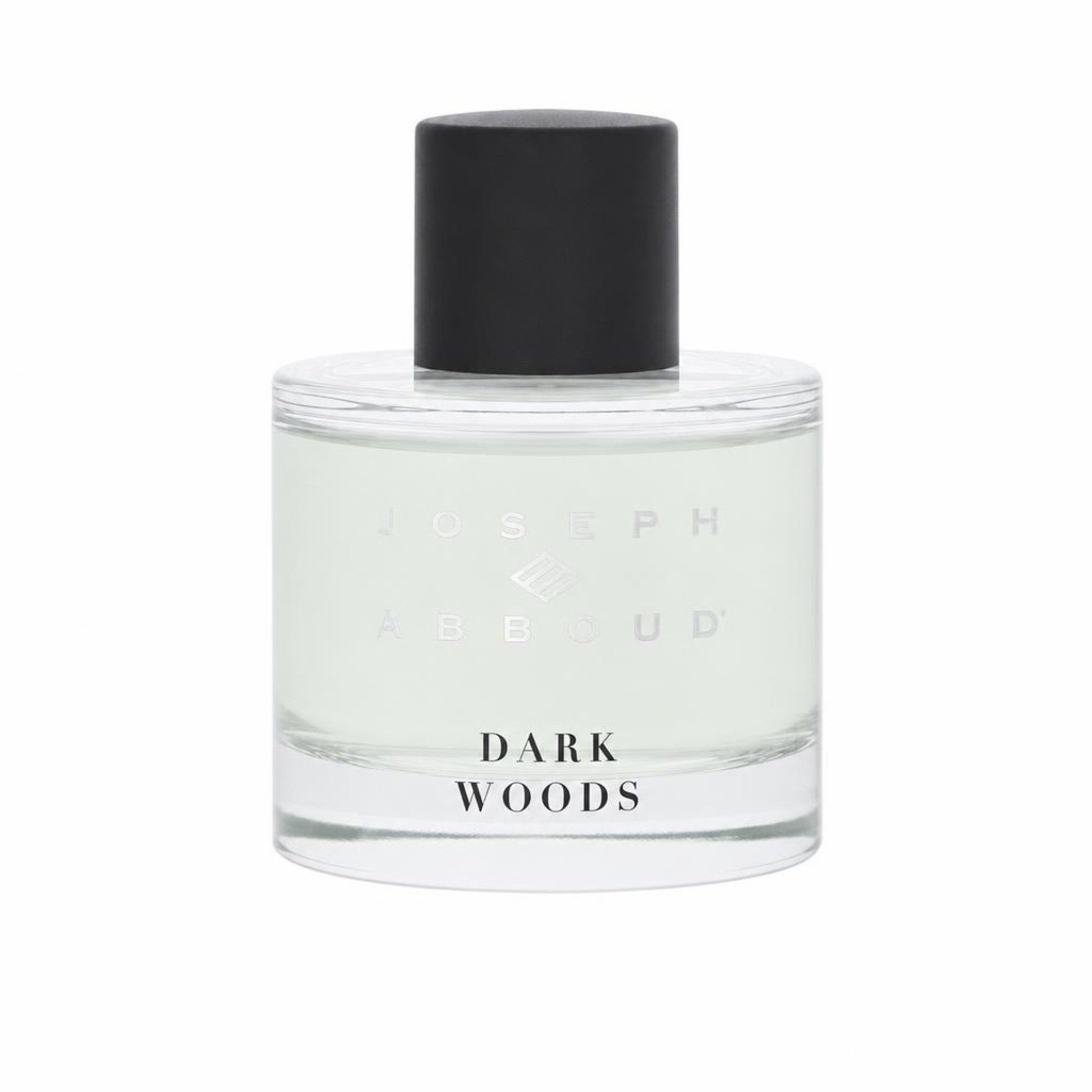 Joseph Abboud Dark Woods Eau De Parfum Spray 100 ml