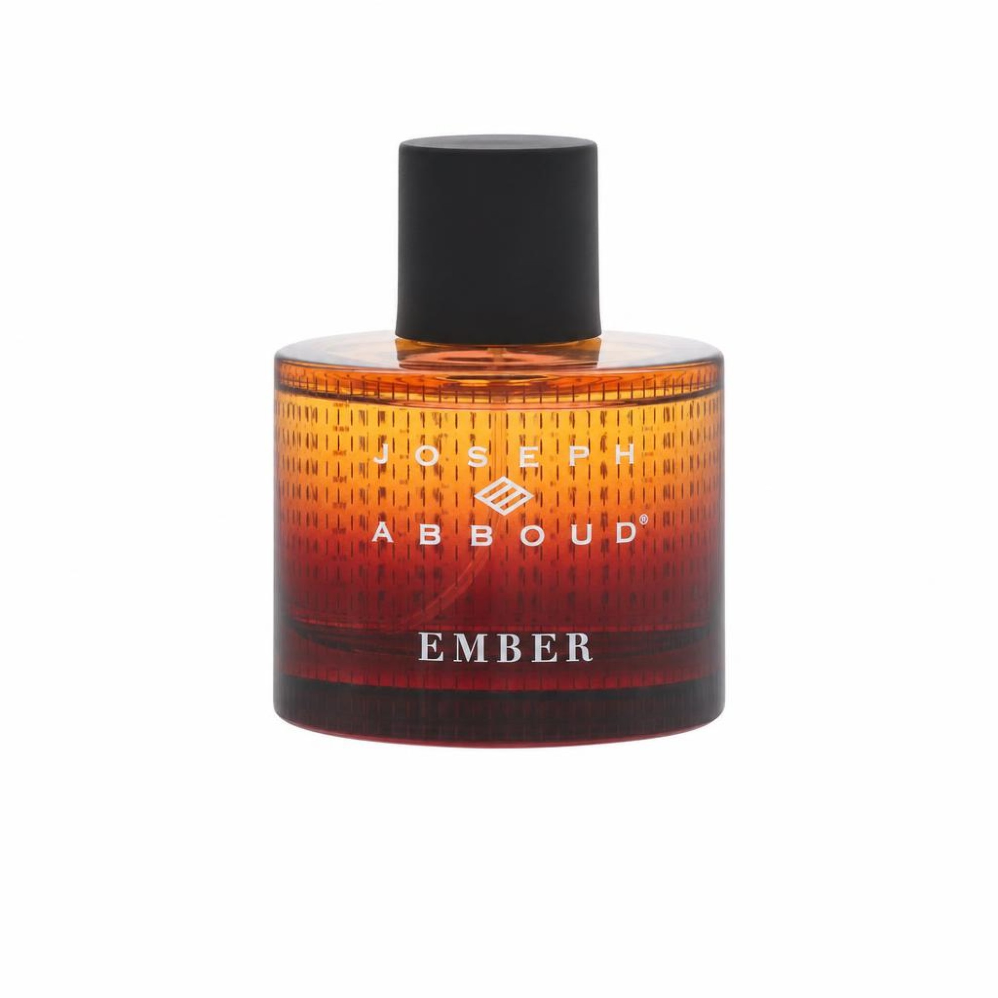 Joseph Abboud Ember Eau De Parfum Spray 100 ml