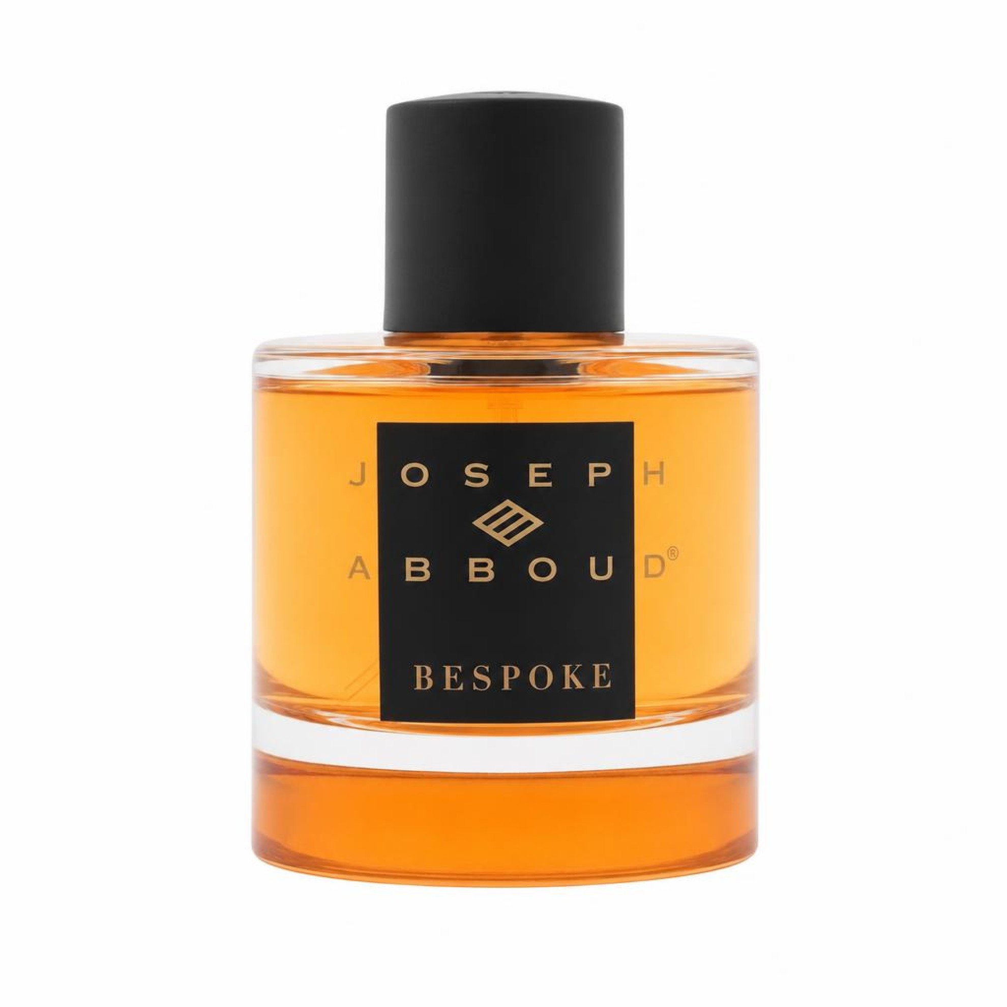 Joseph Abboud Bespoke Eau De Parfum Spray 100 ml