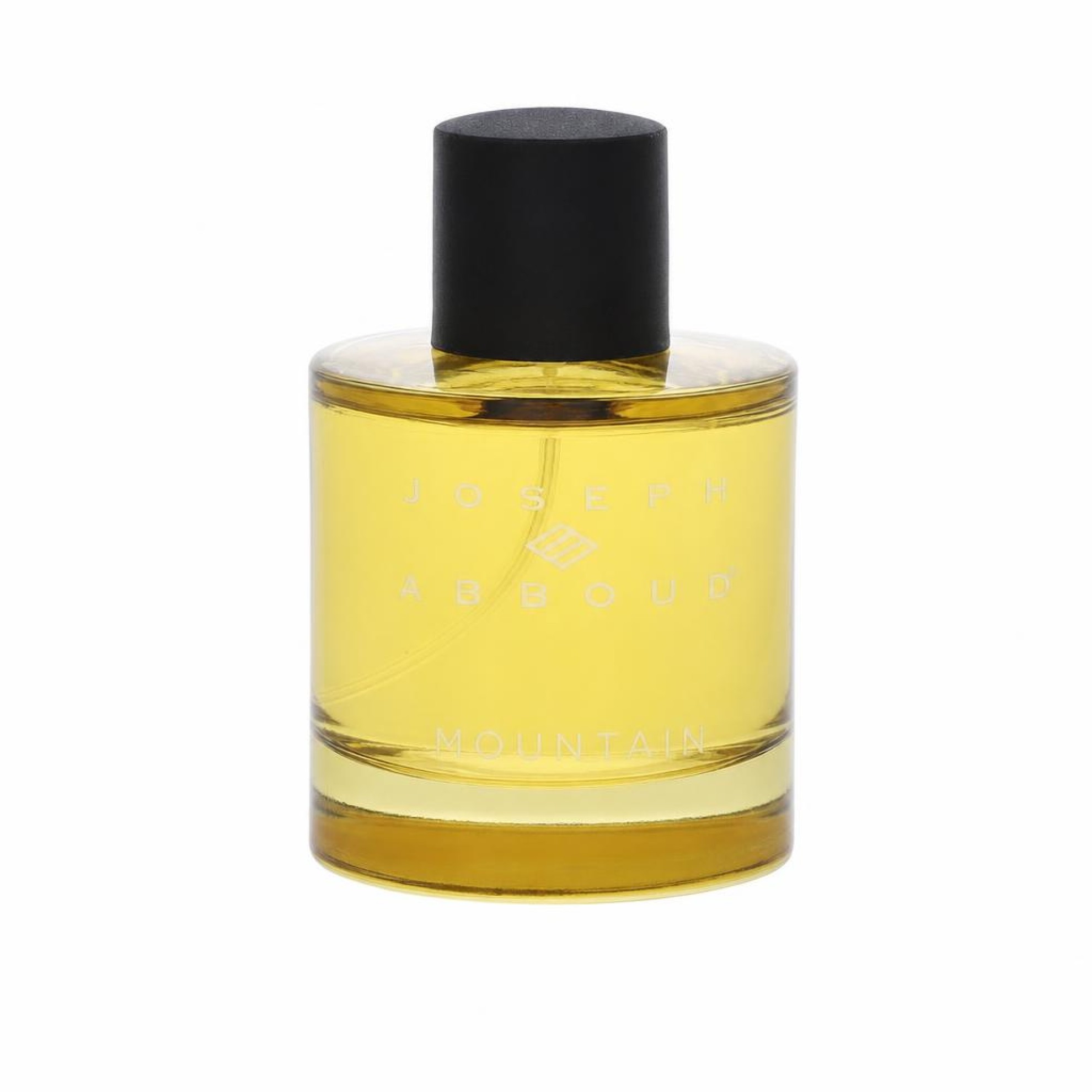Joseph Abboud Mountain Eau De Parfum Spray 100 ml