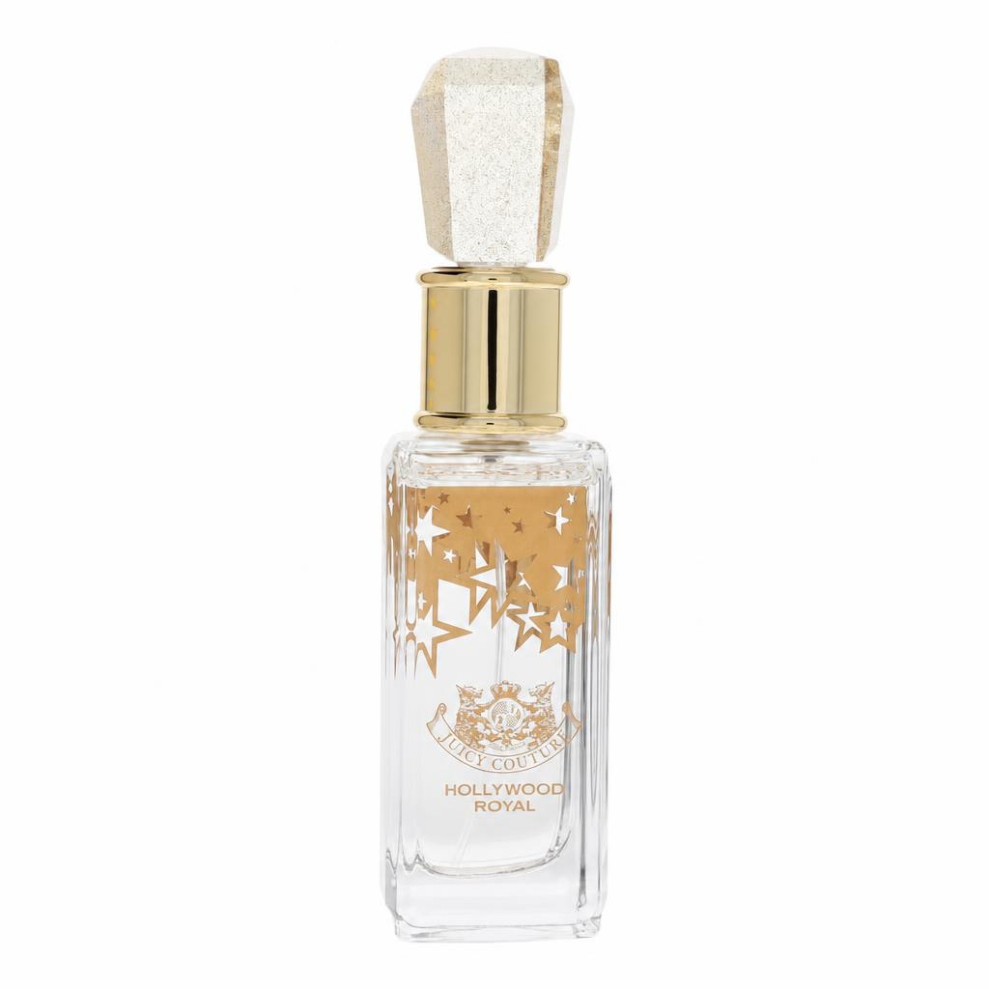 Juicy Couture Hollywood Royal Eau De Toilette Spray 40 ml