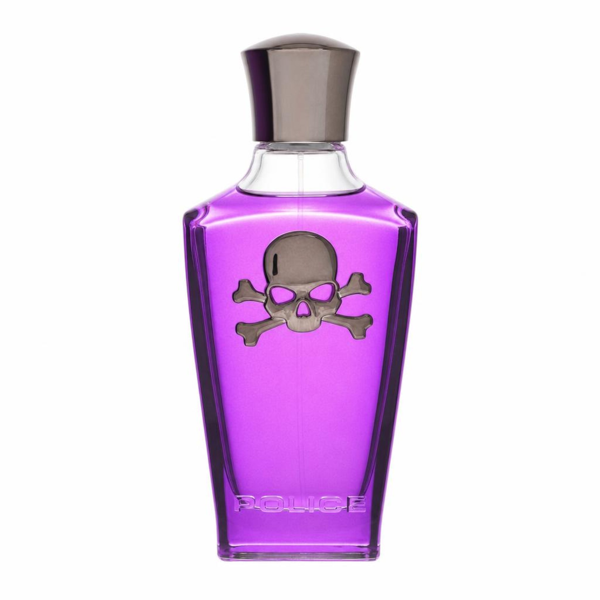 Police Colognes Police Potion Arsenic Eau De Parfum Spray 100 ml