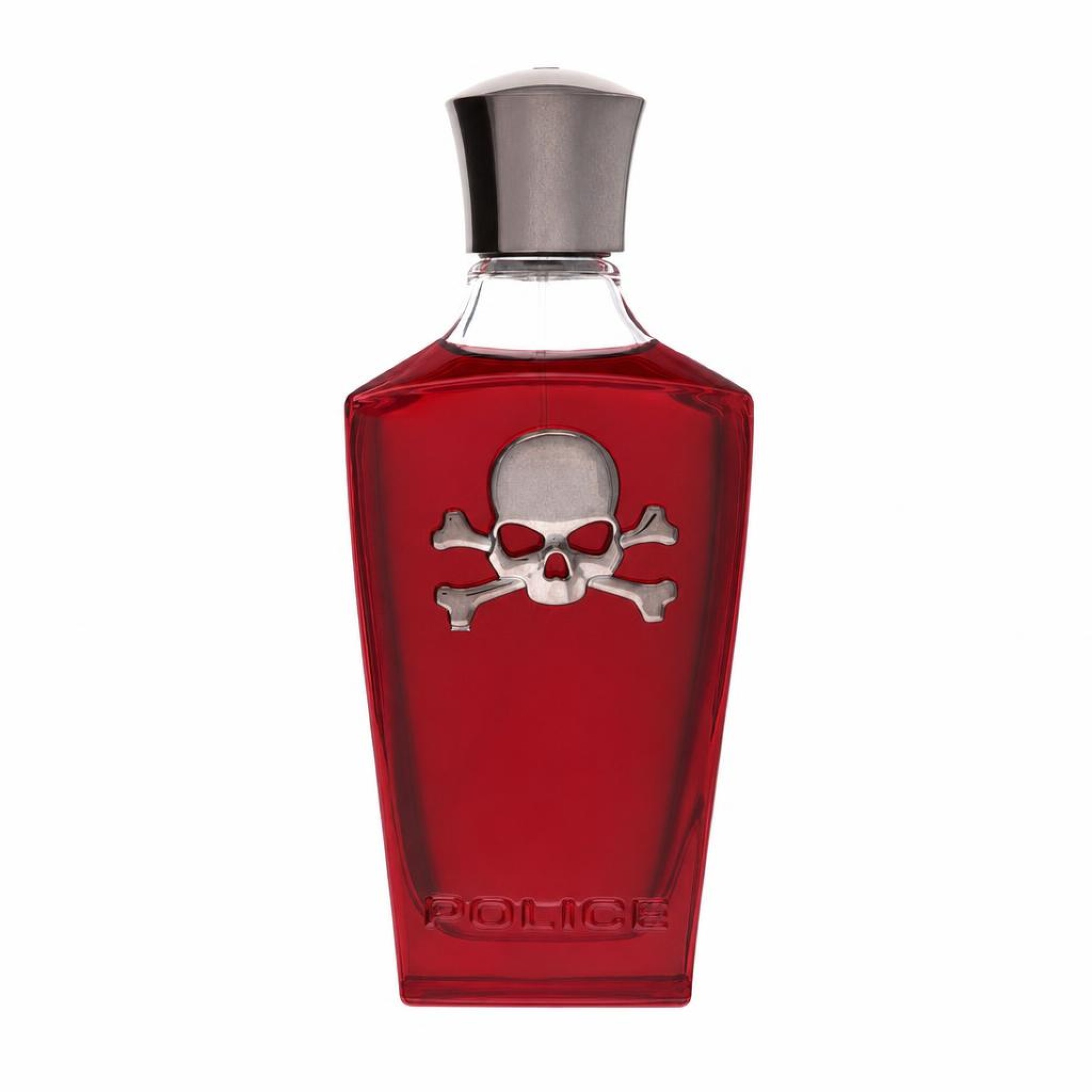 Police Colognes Police Potion Eau De Parfum Spray 100 ml