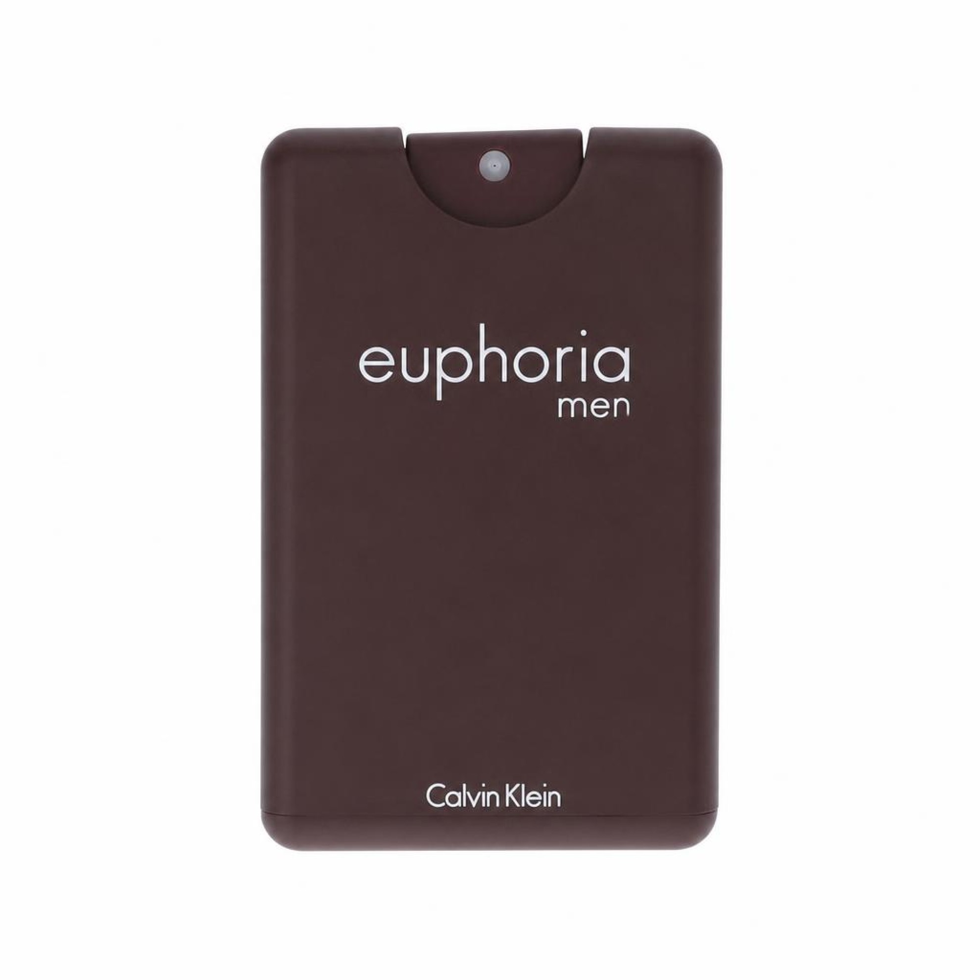 Calvin Klein Euphoria Eau De Toilette Spray 20 ml