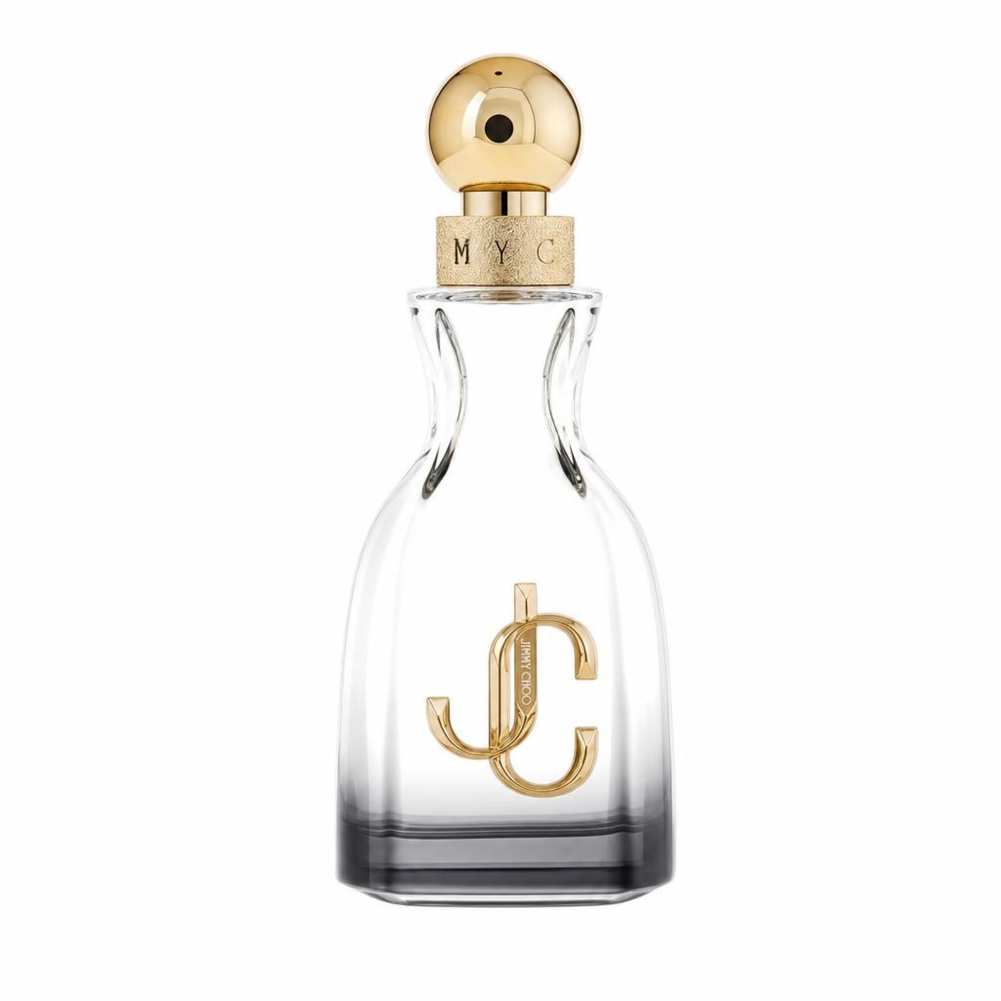 Jimmy Choo I Want Choo Forever Eau De Parfum Spray 40 ml