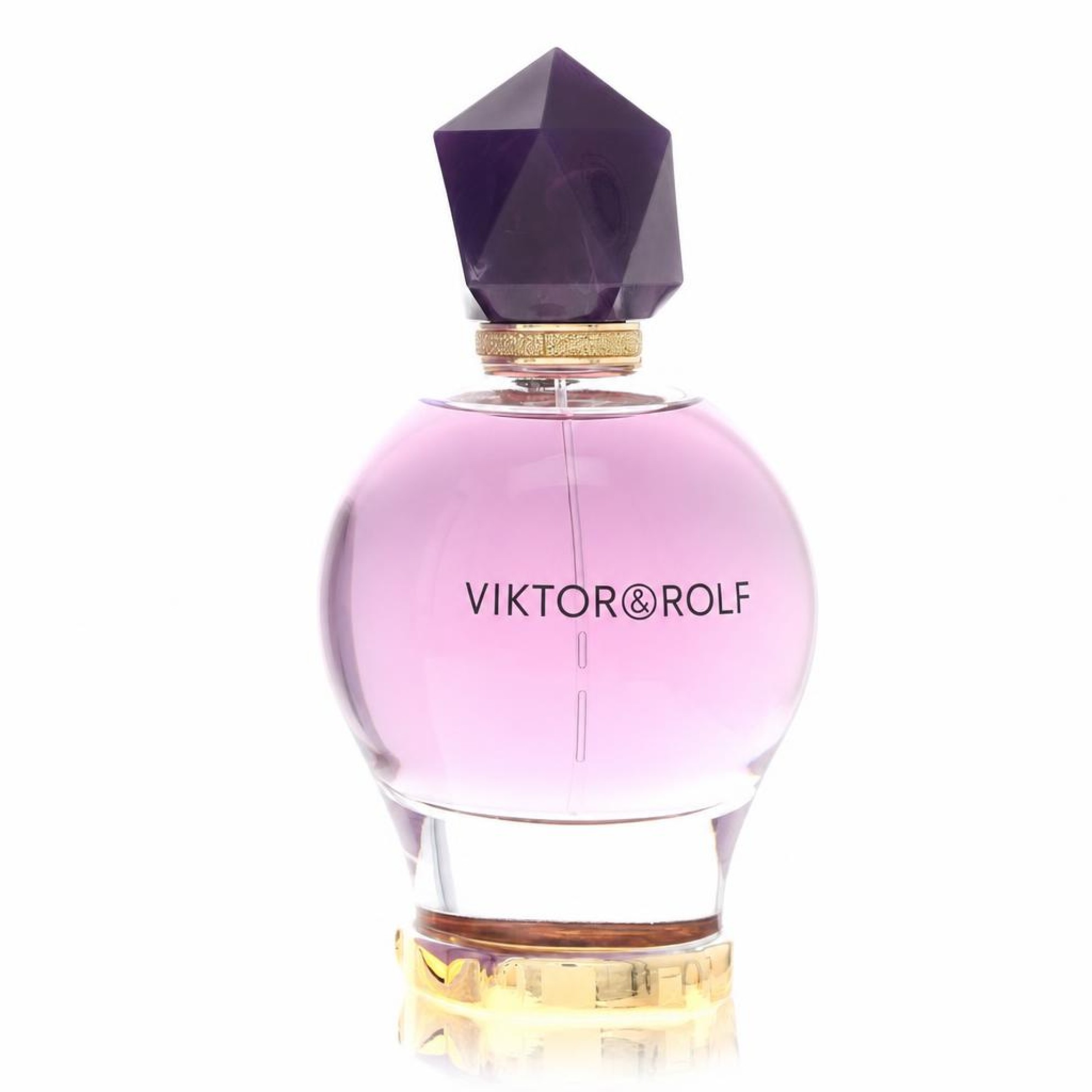 Viktor & Rolf Good Fortune Eau De Parfum 90 ml