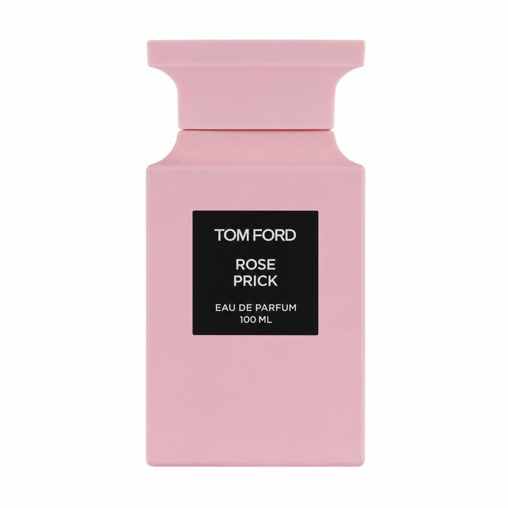 Tom Ford Rose Prick Eau De Parfum Spray 100 ml