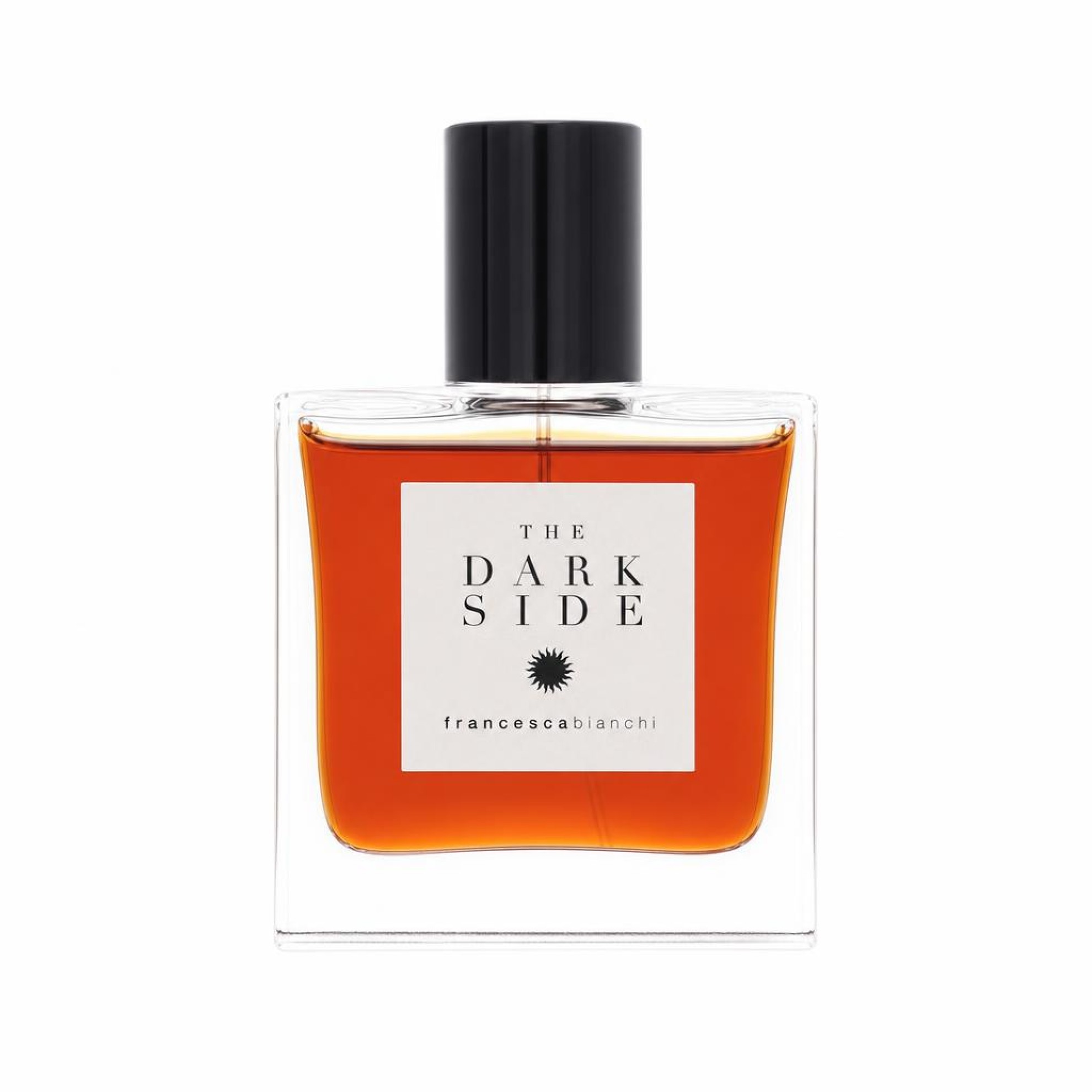 Francesca Bianchi The Dark Side Extrait De Parfum Spray (Unisex) 30 ml
