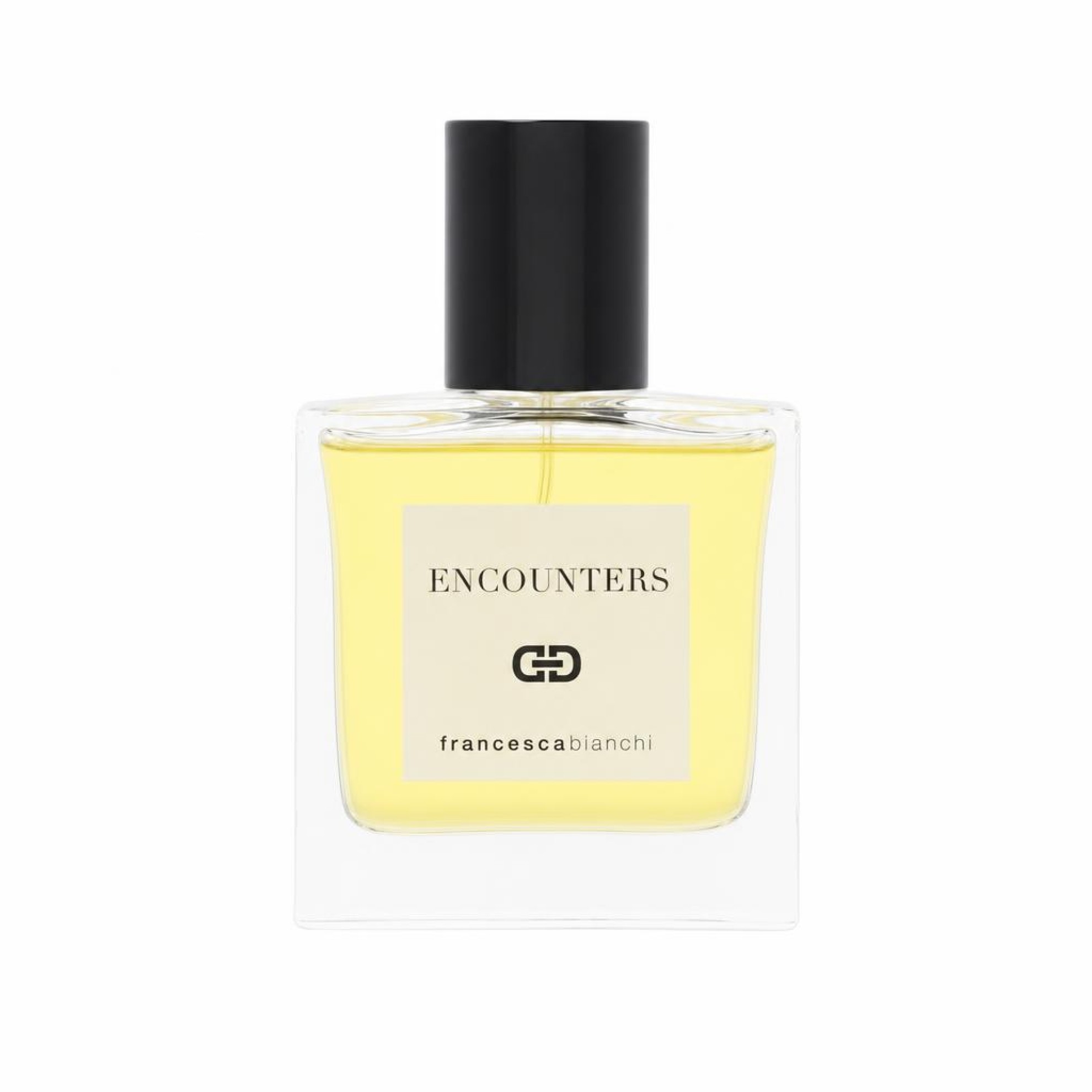 Francesca Bianchi Encounters Extrait De Parfum Spray (Unisex) 30 ml